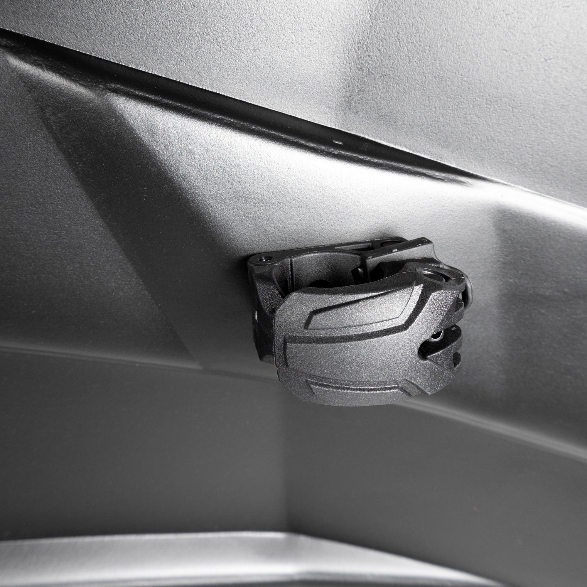 Honda 0SR85-HL3-101 2-Piece Short Hard Roof