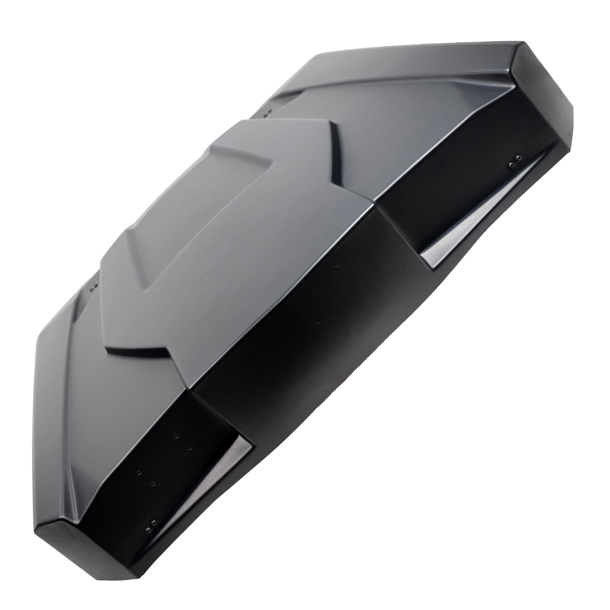Honda 0SR85-HL3-101 2-Piece Short Hard Roof
