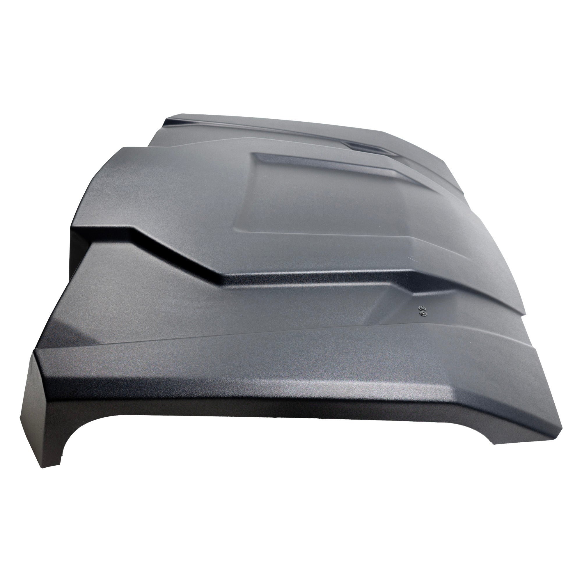 Honda 0SR85-HL3-101 2-Piece Short Hard Roof