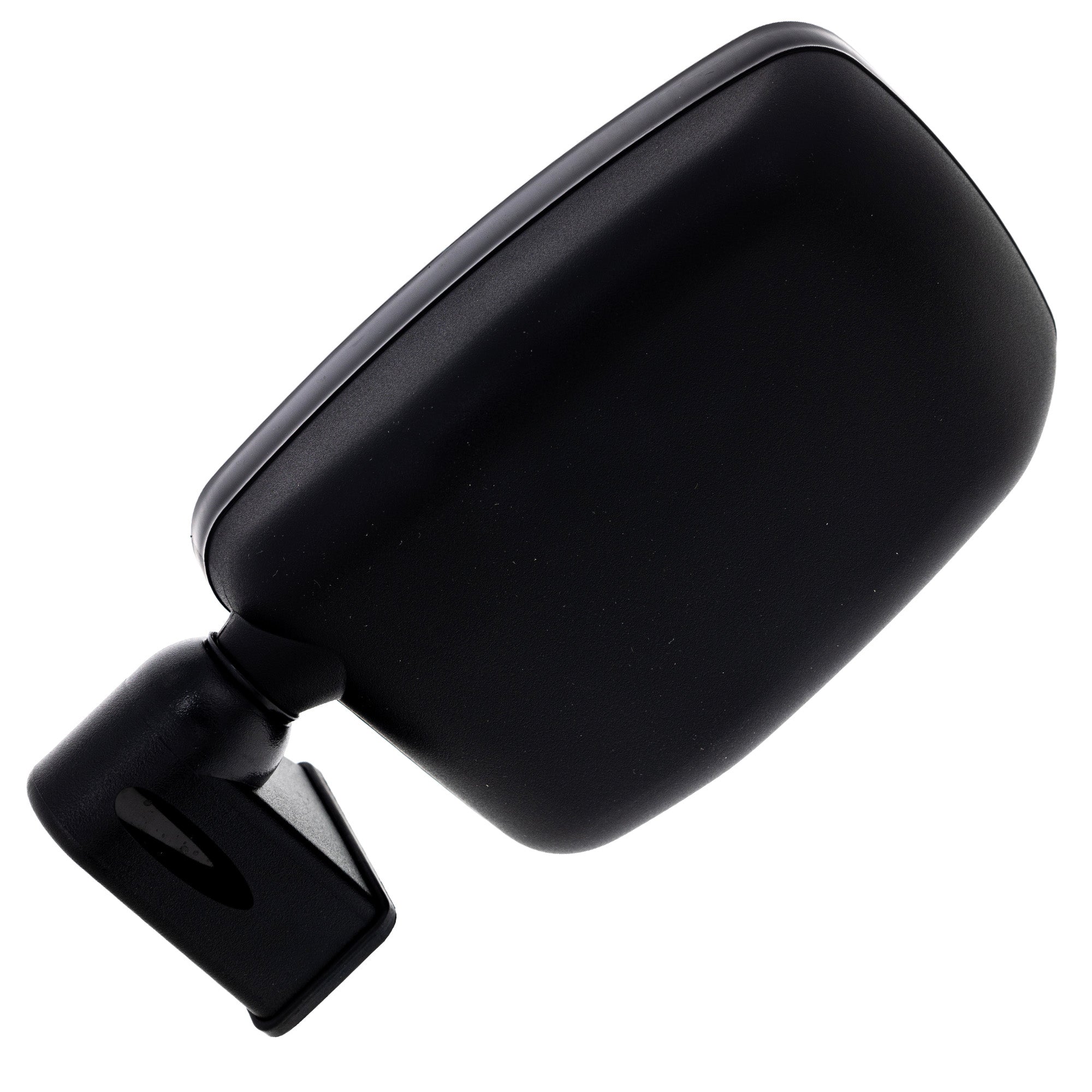 Honda Side Mirror 0SV05-HL5-100