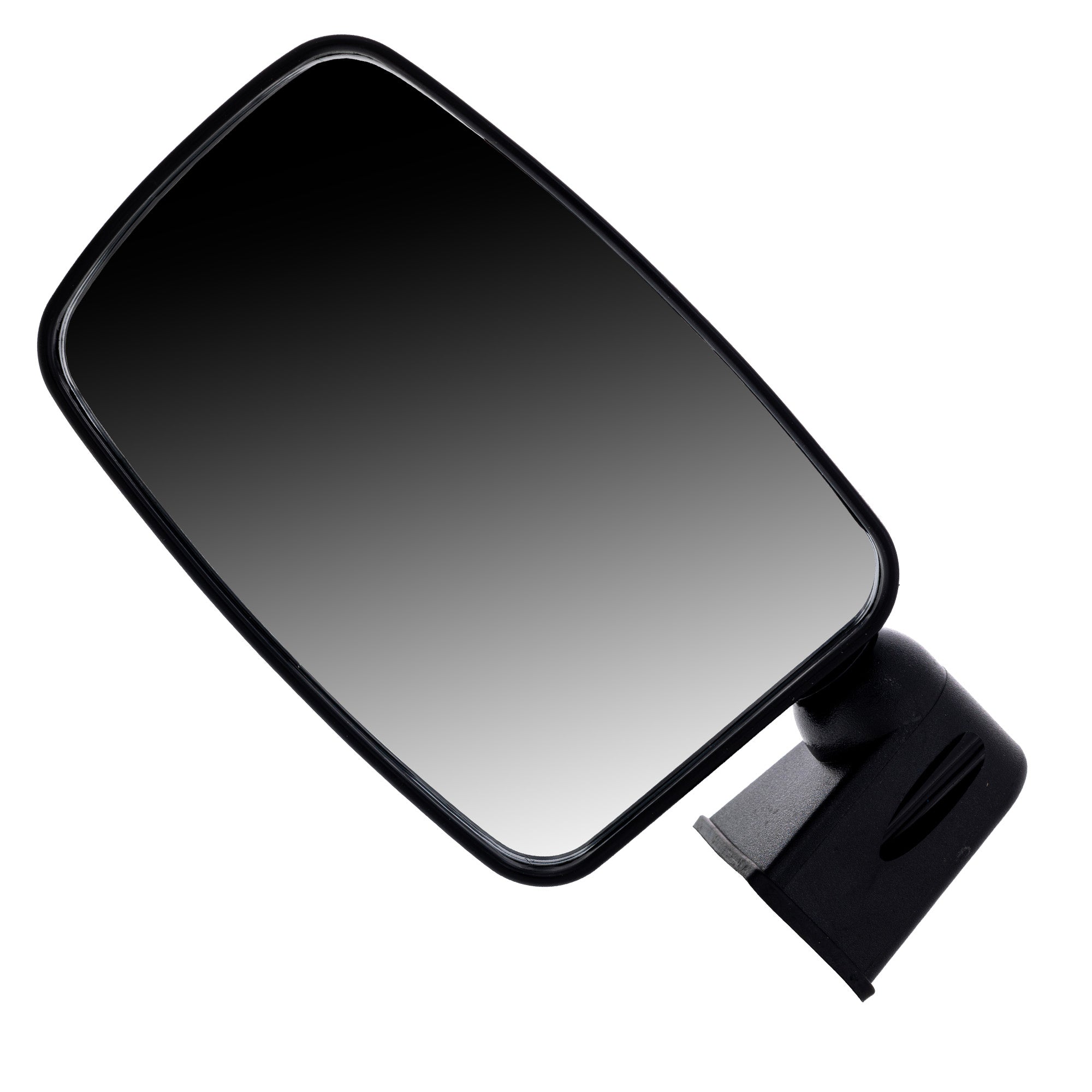 Honda 0SV05-HL5-100 Side Mirror All-Terrain Vehicle Pioneer 500 700 700-4 Genuine OEM