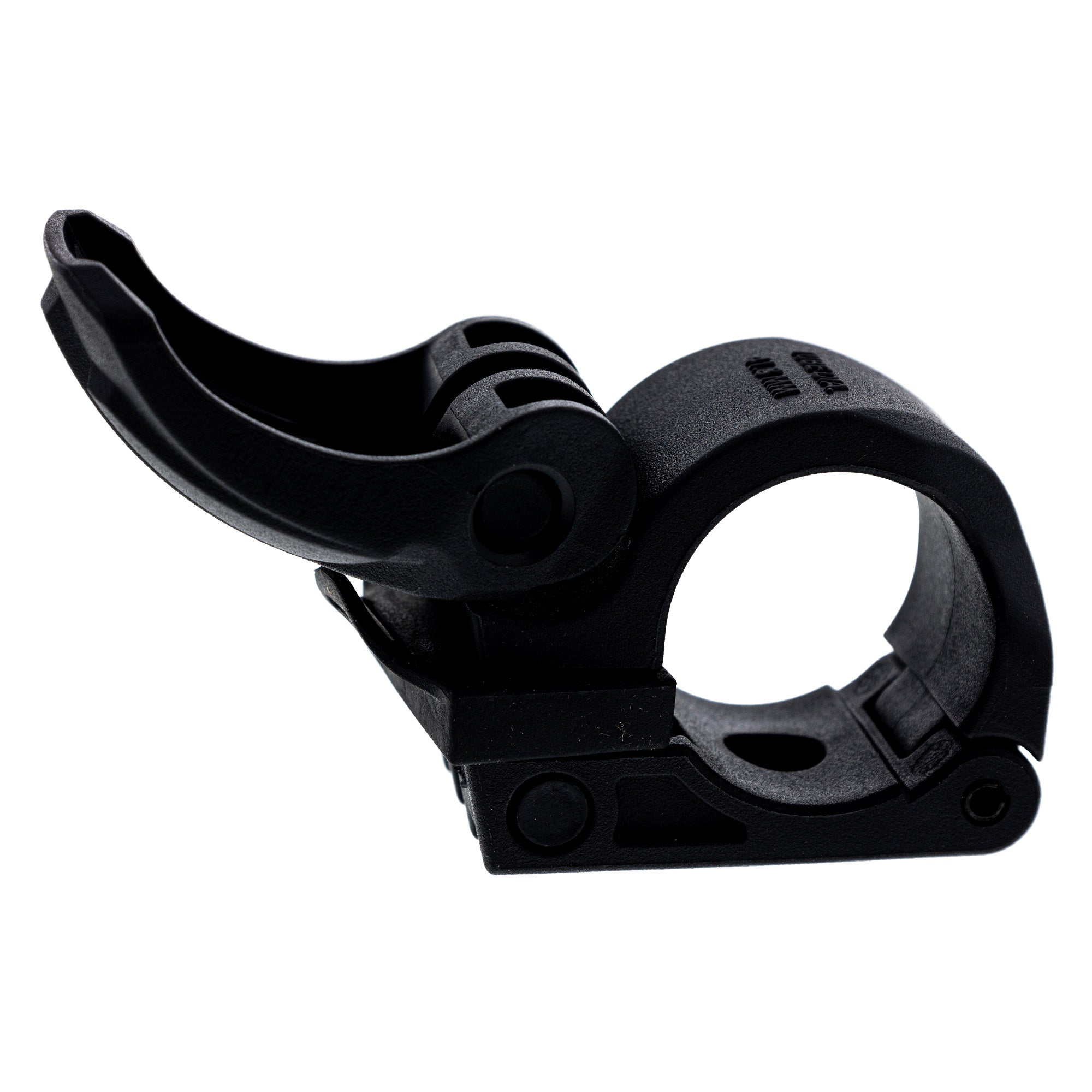 Honda 0SV05-HL5-100 Side Mirror All-Terrain Vehicle Pioneer 500 700 700-4 Genuine OEM