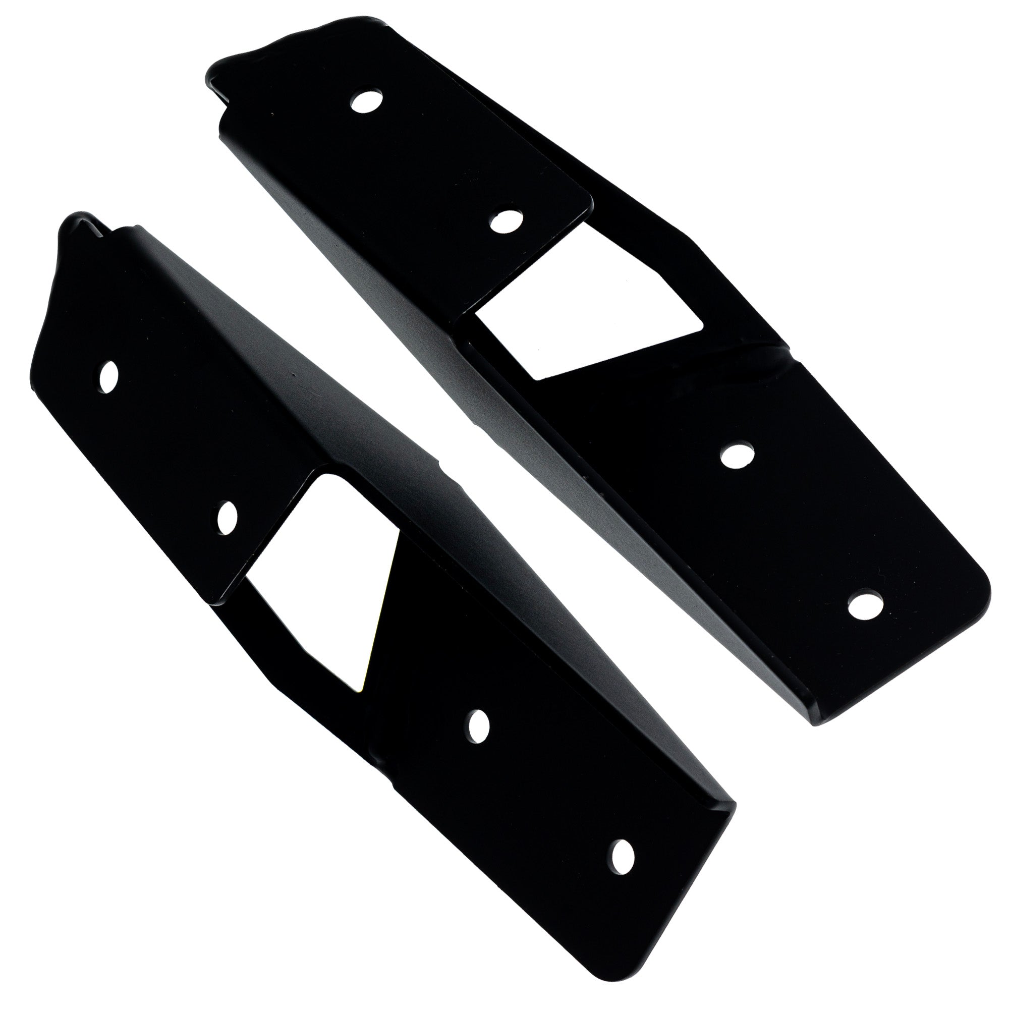 Honda 0SV10HL3200 Side Mirror Mounting Bracket Kit FixMyToys