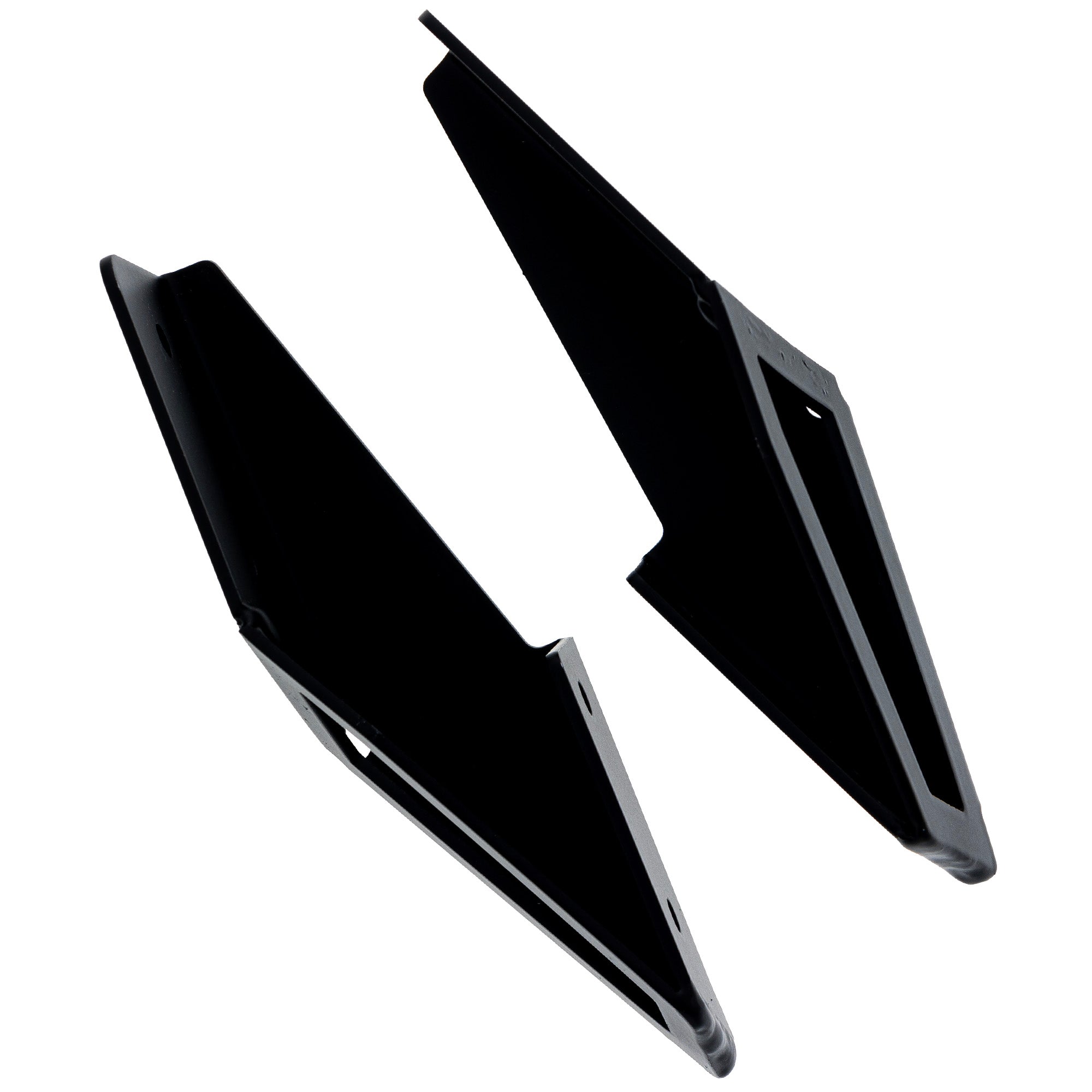 Honda 0SV10HL3200 Side Mirror Mounting Bracket Kit FixMyToys