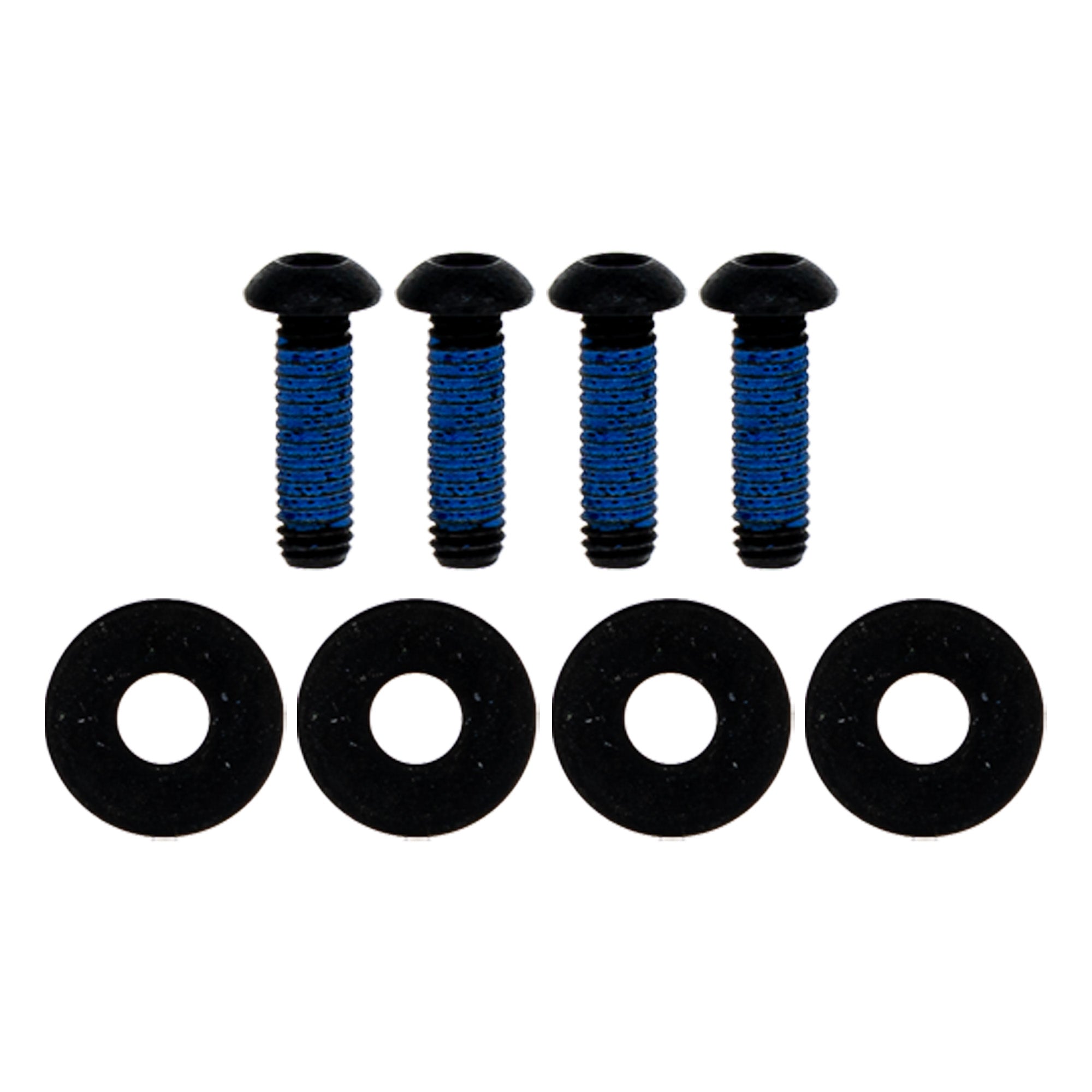 Honda 0SV10HL3200 Side Mirror Mounting Bracket Kit FixMyToys