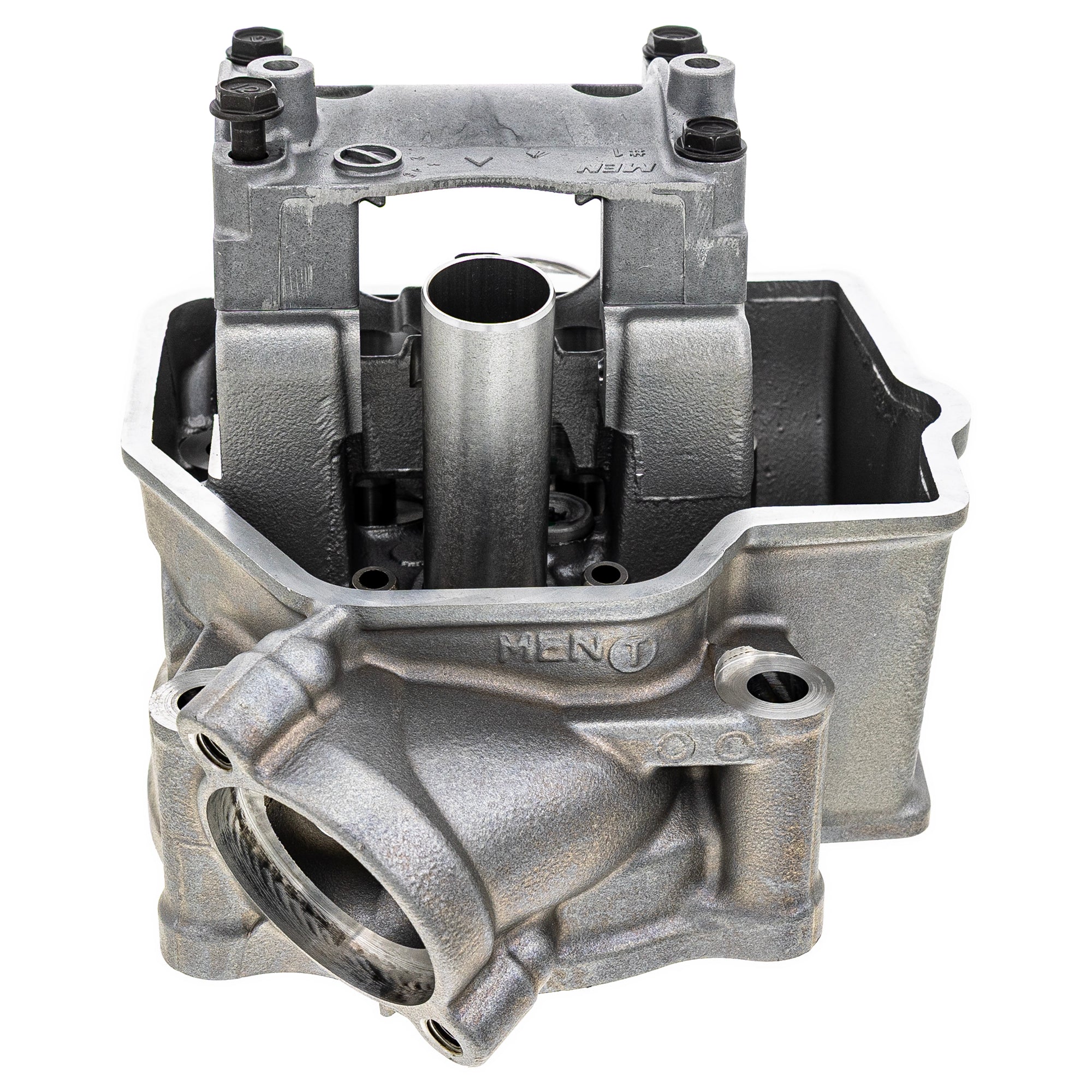 Honda Bare Cylinder Head 12010-MEN-A90