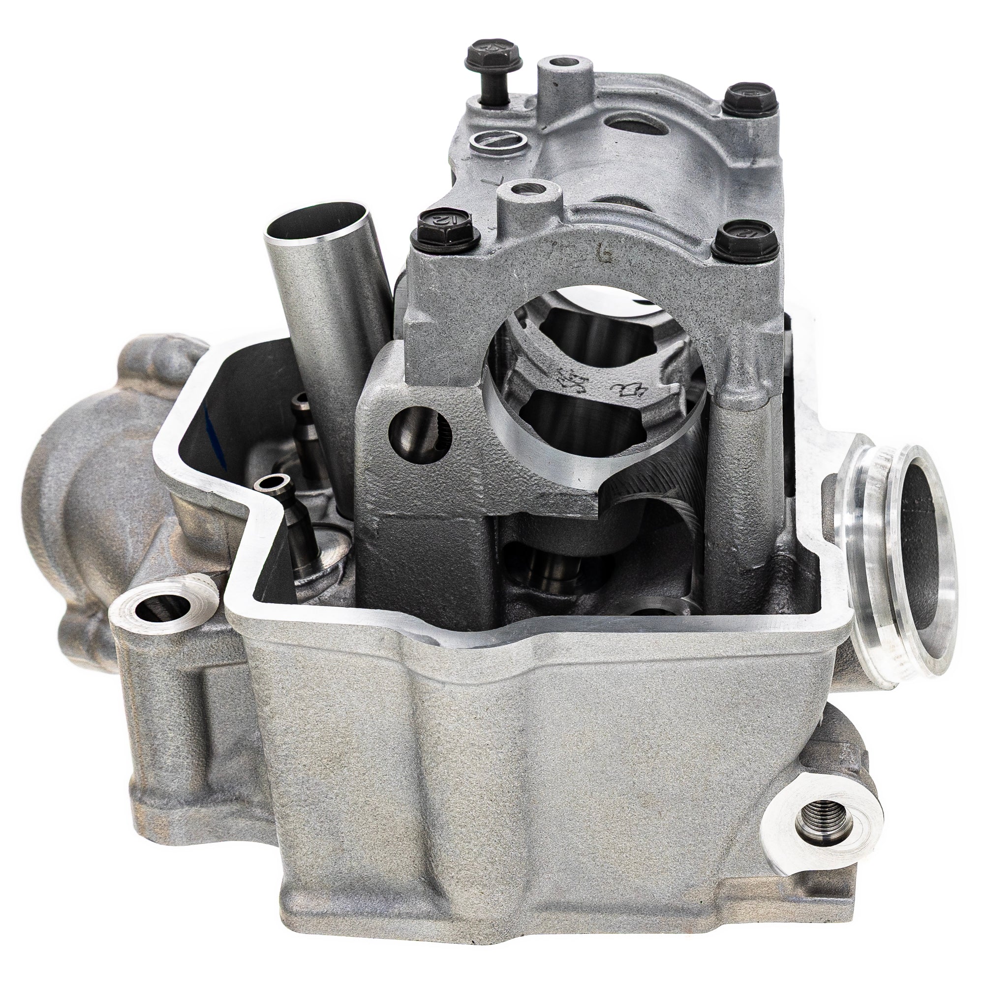 Honda 12010-MEN-A90 Cylinder Head Assy. CRF450R 2015-2016