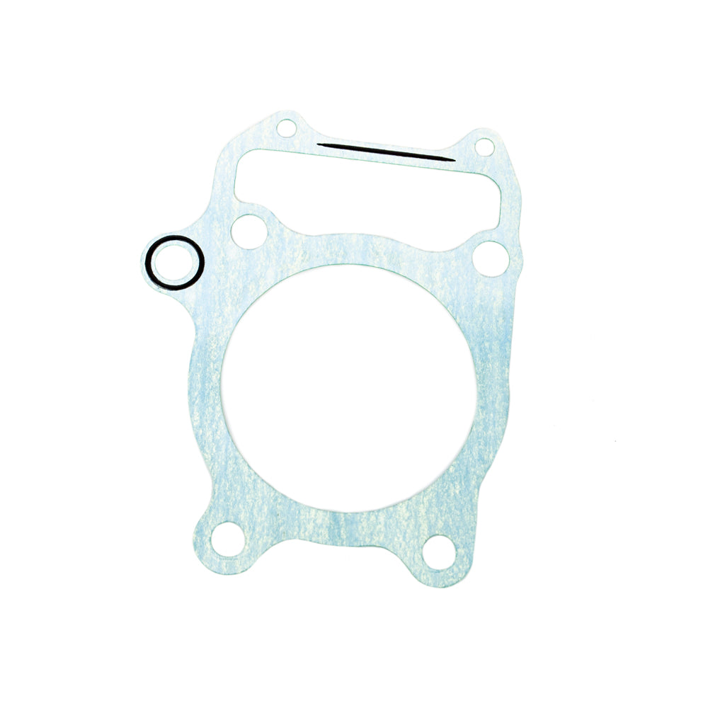 Genuine OEM Honda Gasket X4 TRX 12191-HM3-670