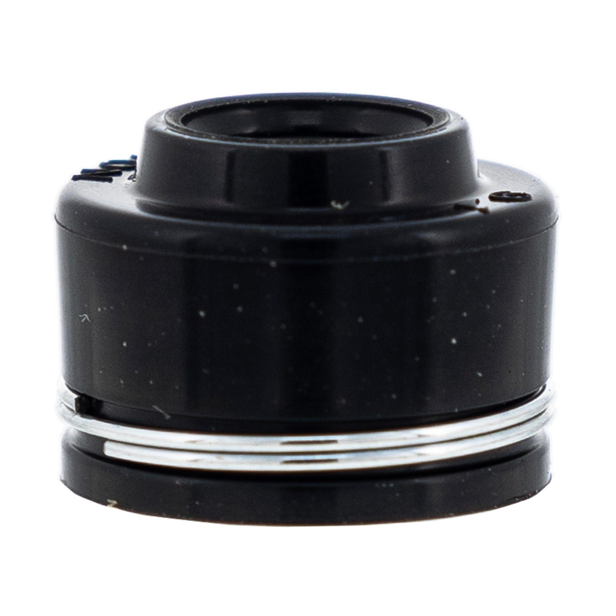 Honda 12209-422-005 Valve Valkyrie Super Interstate 1000 900 700 12209-425-005