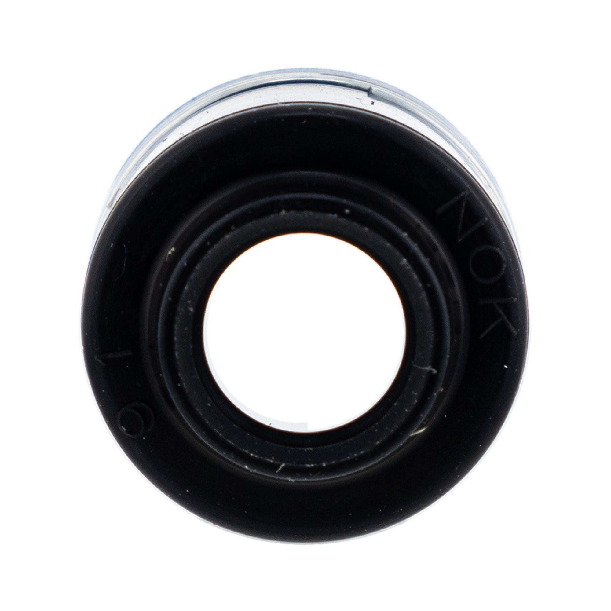 Honda 12209-422-005 Valve Stem Seal Valkyrie Super Interstate 1000 900 700