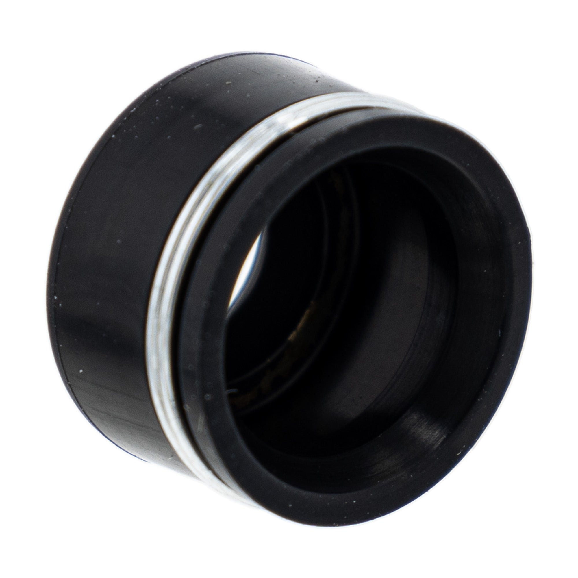 Honda 12209-422-005 Valve Stem Seal Valkyrie Super Interstate 1000 900 700