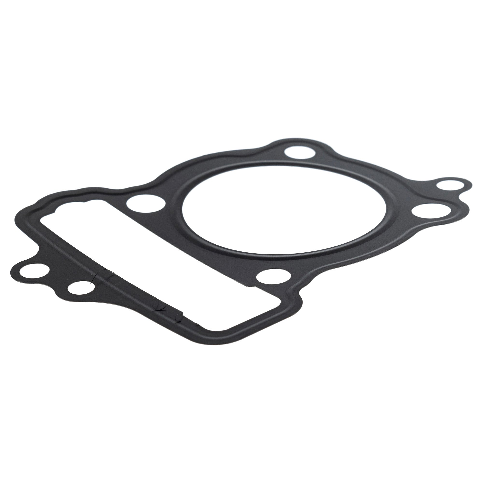 Honda Cylinder Head Gasket 12251-KN4-751