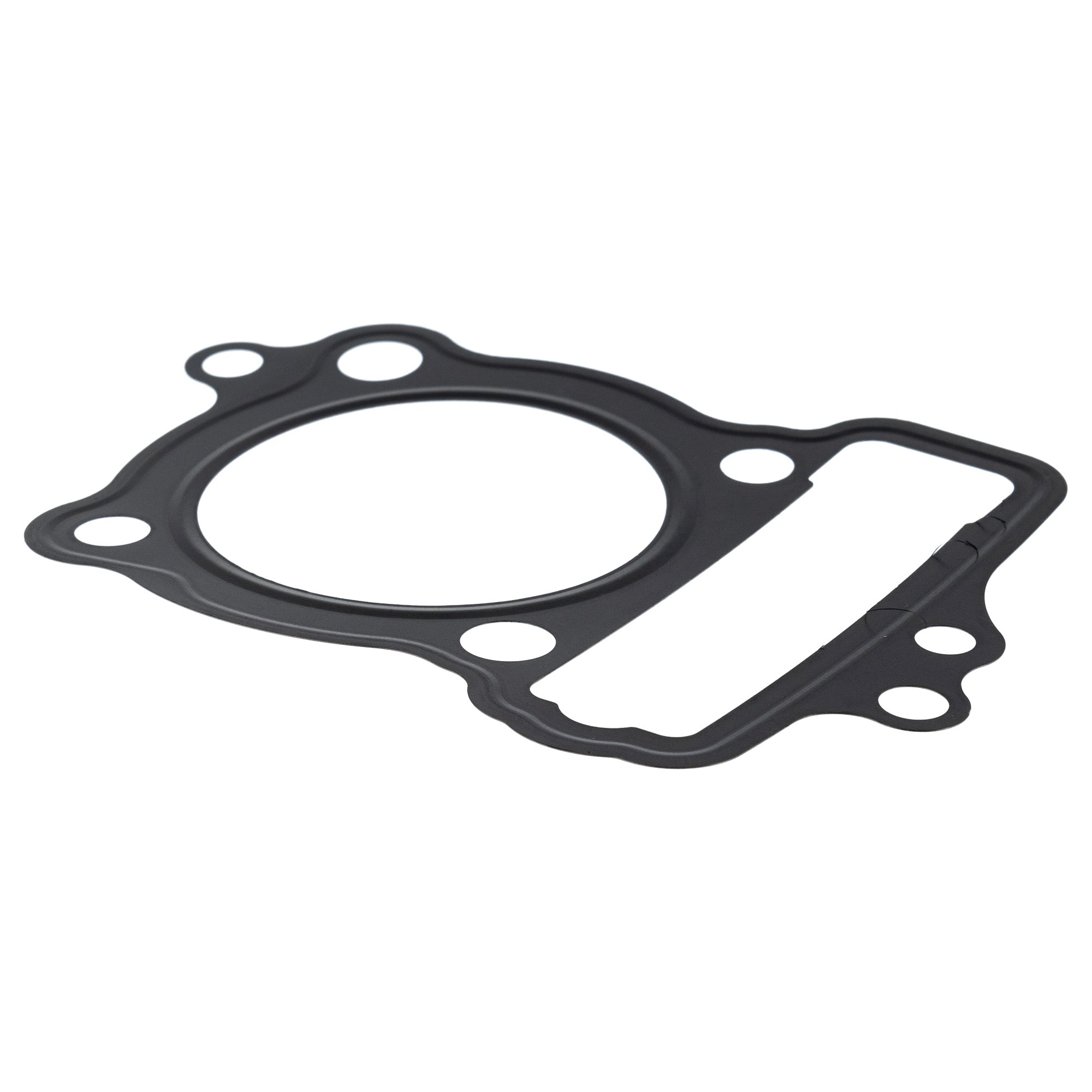 Honda 12251-KN4-751 Cylinder Head Gasket XR NSF NS XR100R CRF100F NSF100