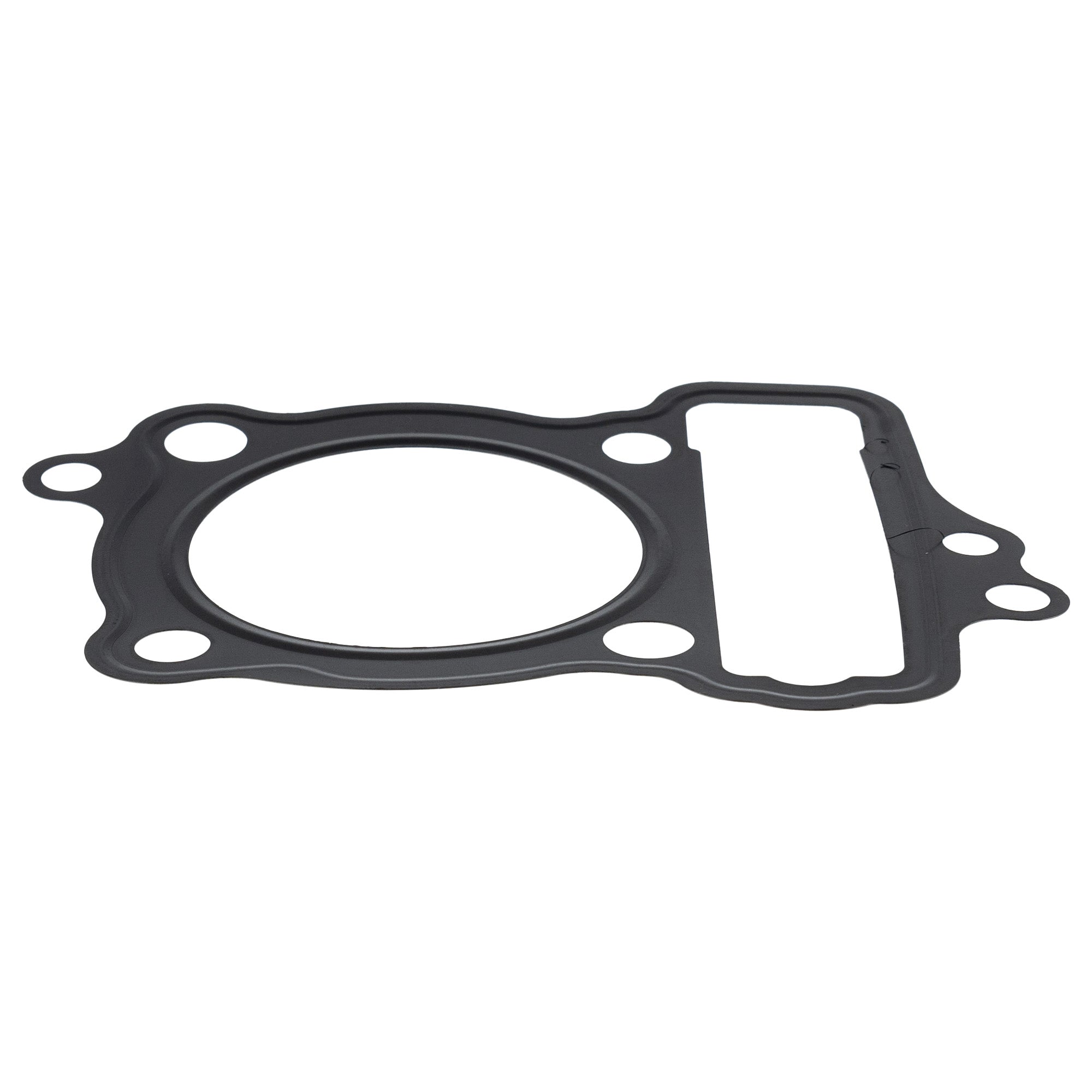 Honda 12251-KN4-751 Cylinder Head Gasket XR NSF NS XR100R CRF100F NSF100