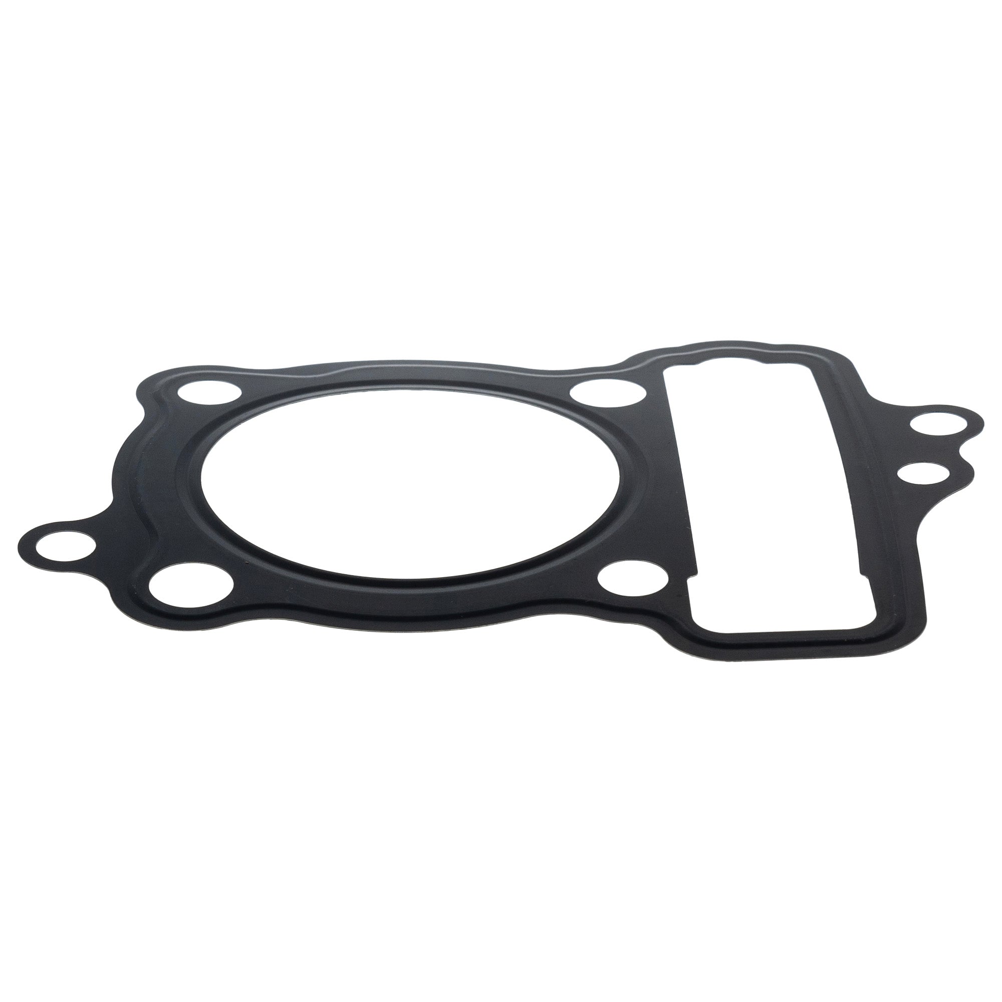 Honda 12251-KN4-751 Cylinder Head Gasket XR NSF NS XR100R CRF100F NSF100