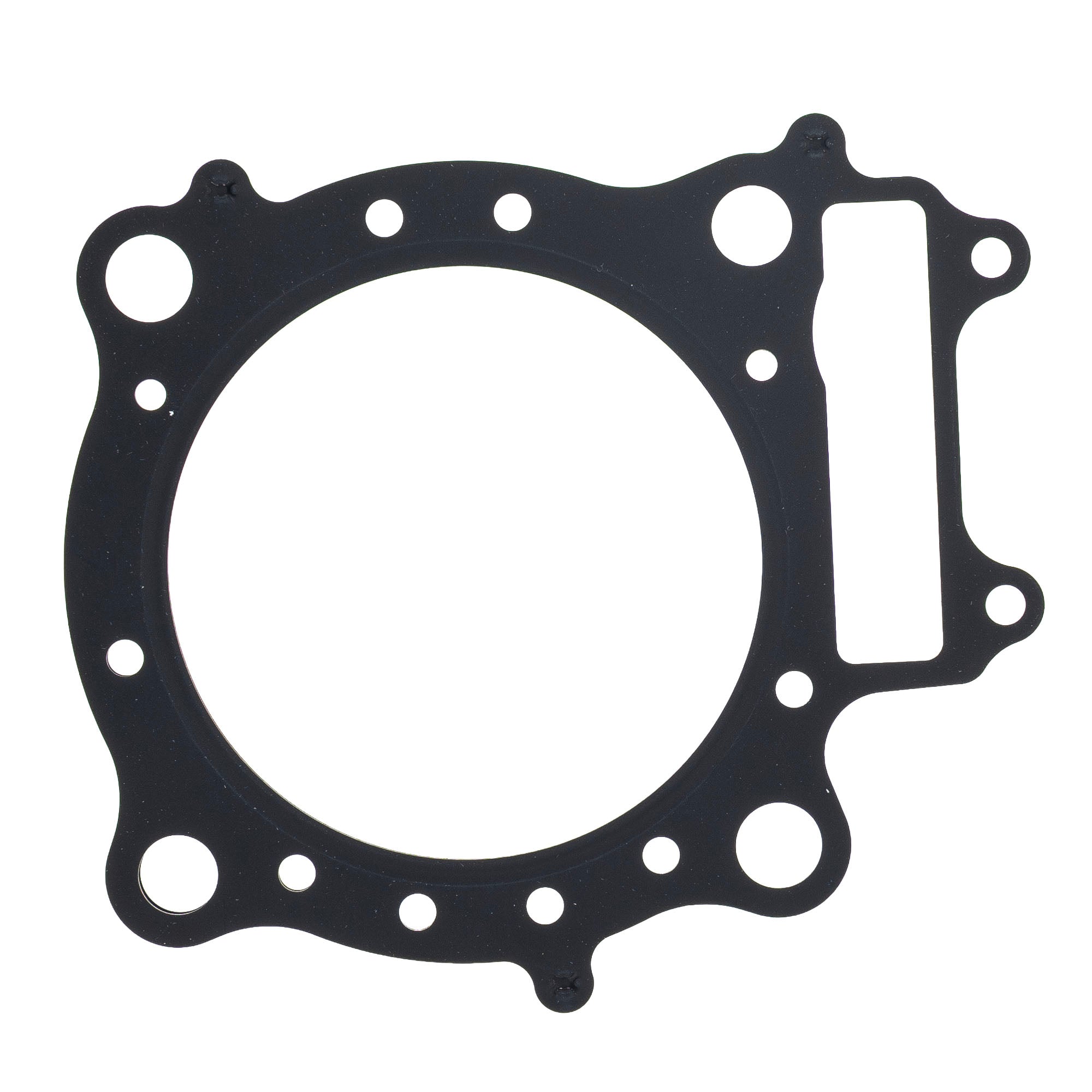 Honda Cylinder Head Gasket 12251-MEY-671