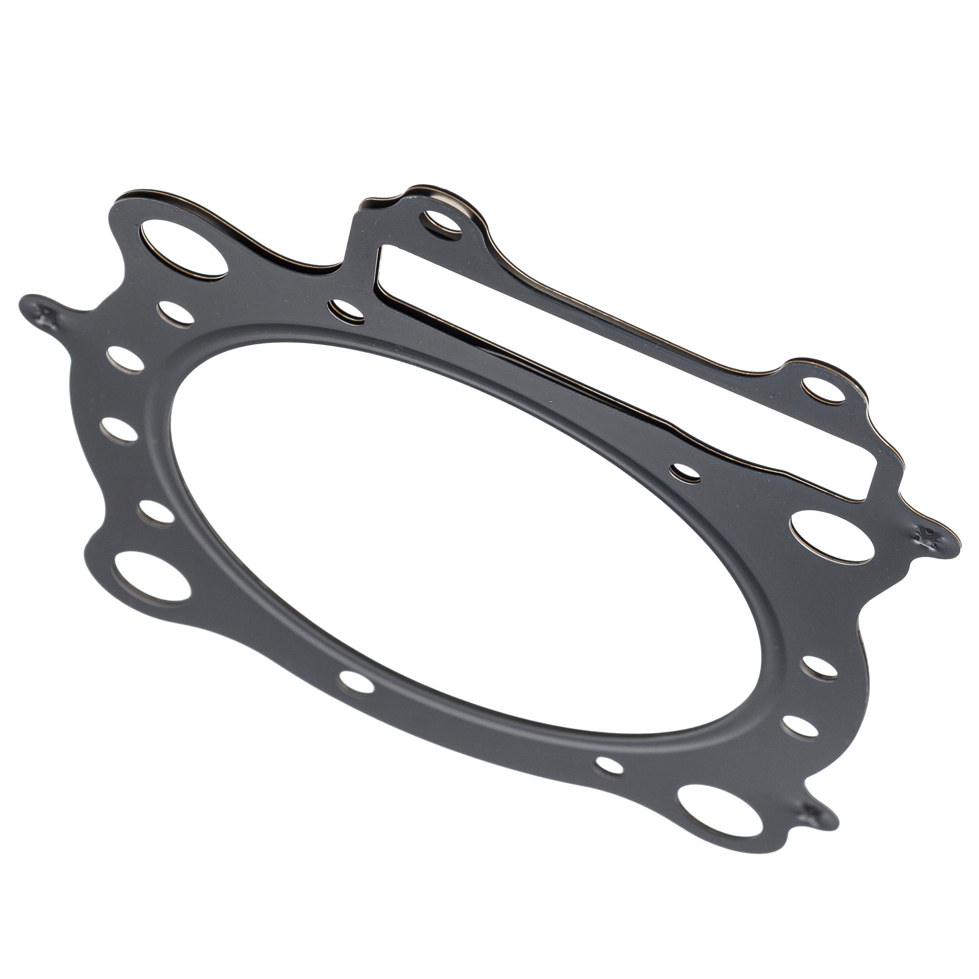Honda 12251-MEY-671 Cylinder Head Gasket X4 TRX CRF CRF450R CRF450X TRX450 2X4