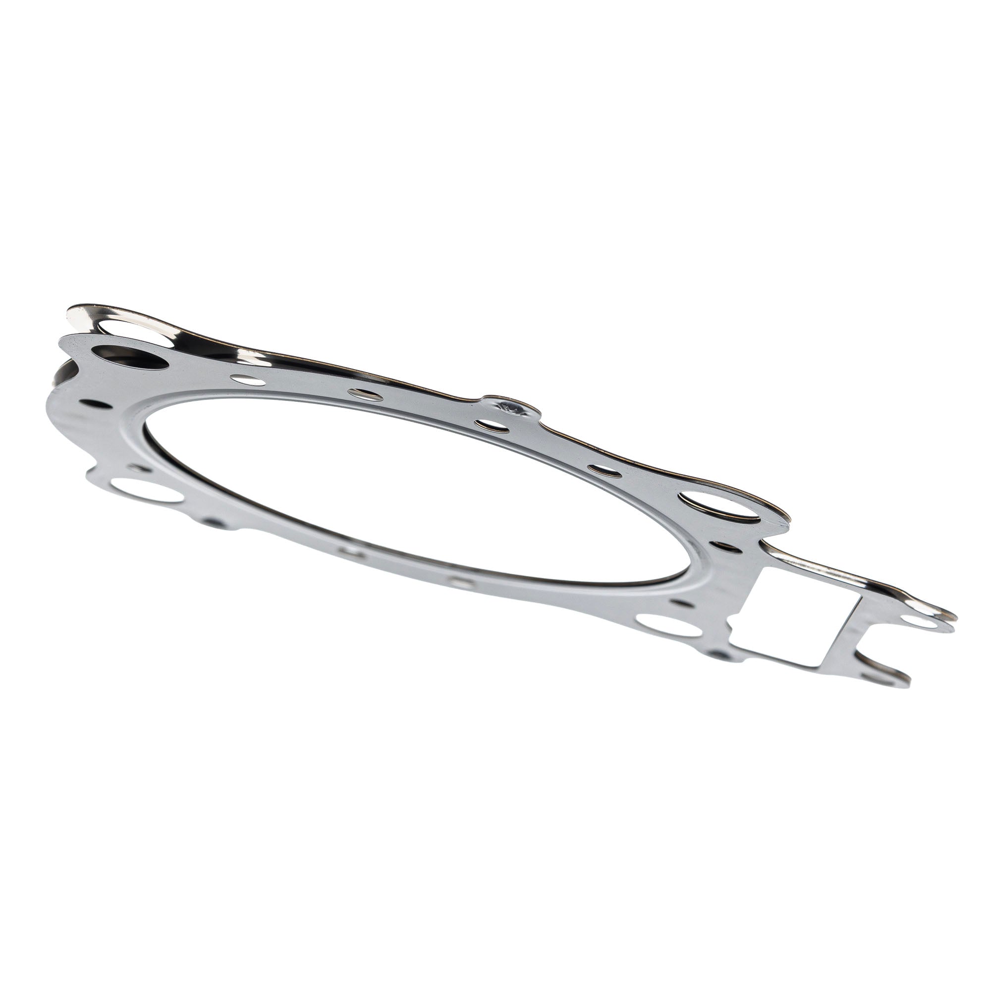 Honda 12251-MEY-671 Cylinder Head Gasket X4 TRX CRF CRF450R CRF450X TRX450 2X4