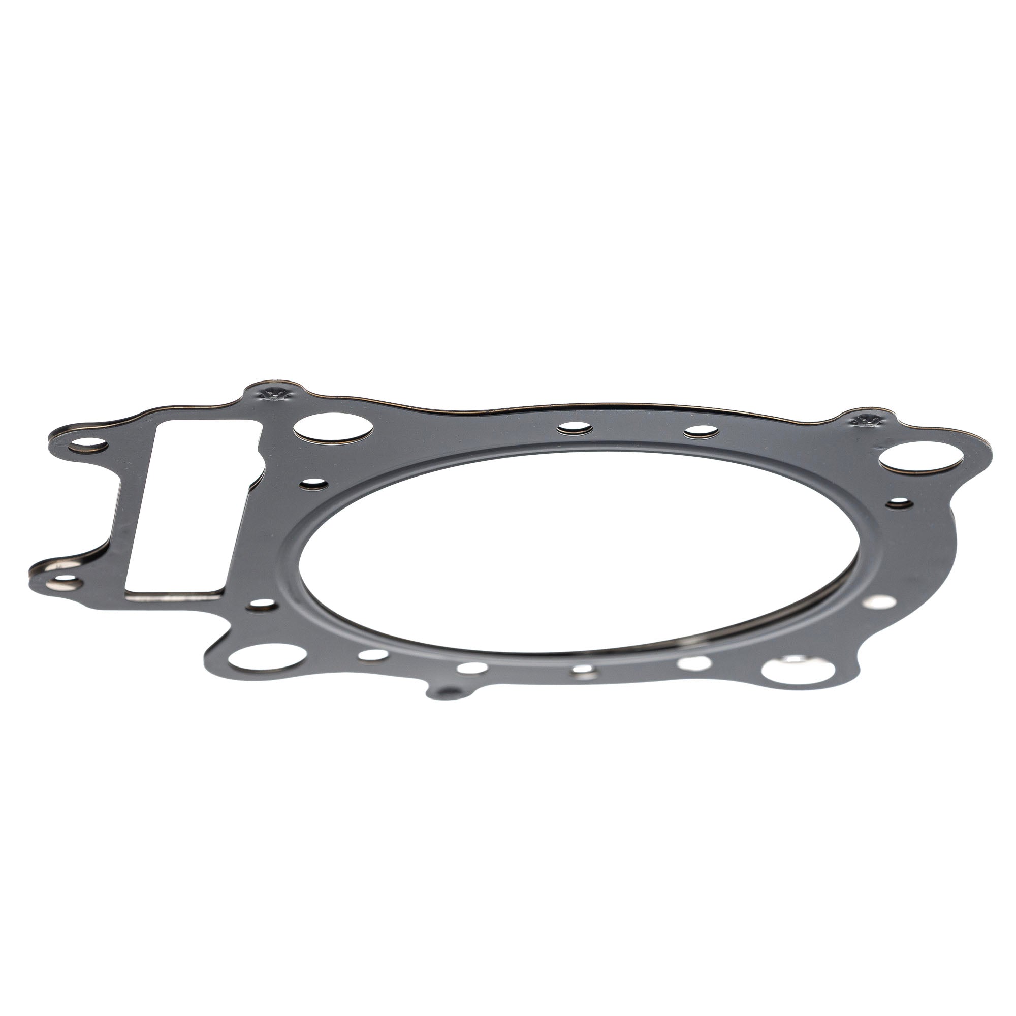Honda 12251-MEY-671 Cylinder Head Gasket X4 TRX CRF CRF450R CRF450X TRX450 2X4