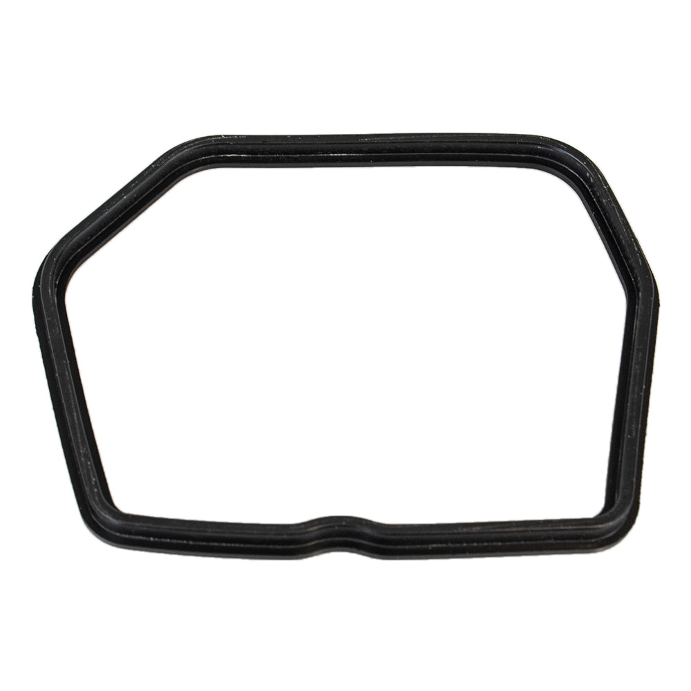 Honda 12391-149-003 Gasket XR80R XR80 XR100R XR100 XL100S XL75 XR75 XR80