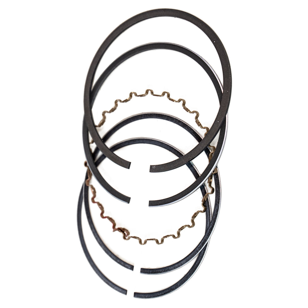 Genuine OEM Honda Ring Set XR100R XL100S Rebel 13011-KB4-305