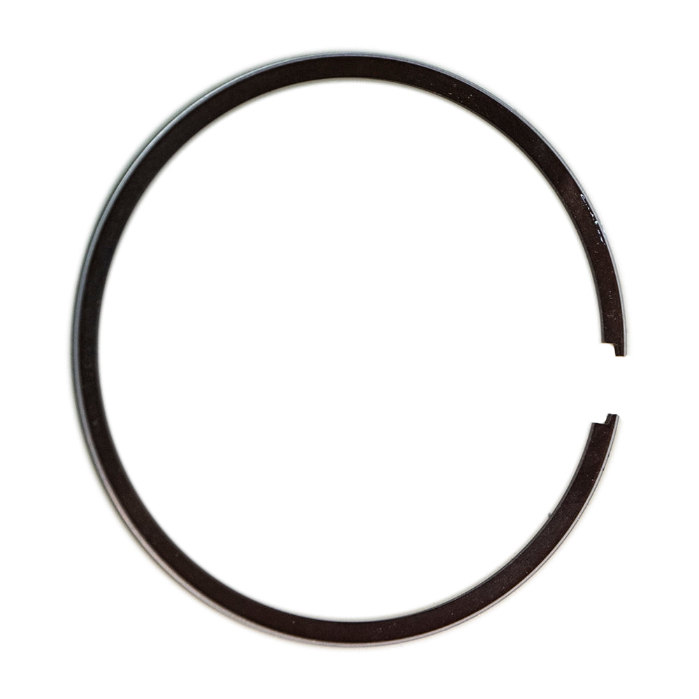 Genuine OEM Honda Ring