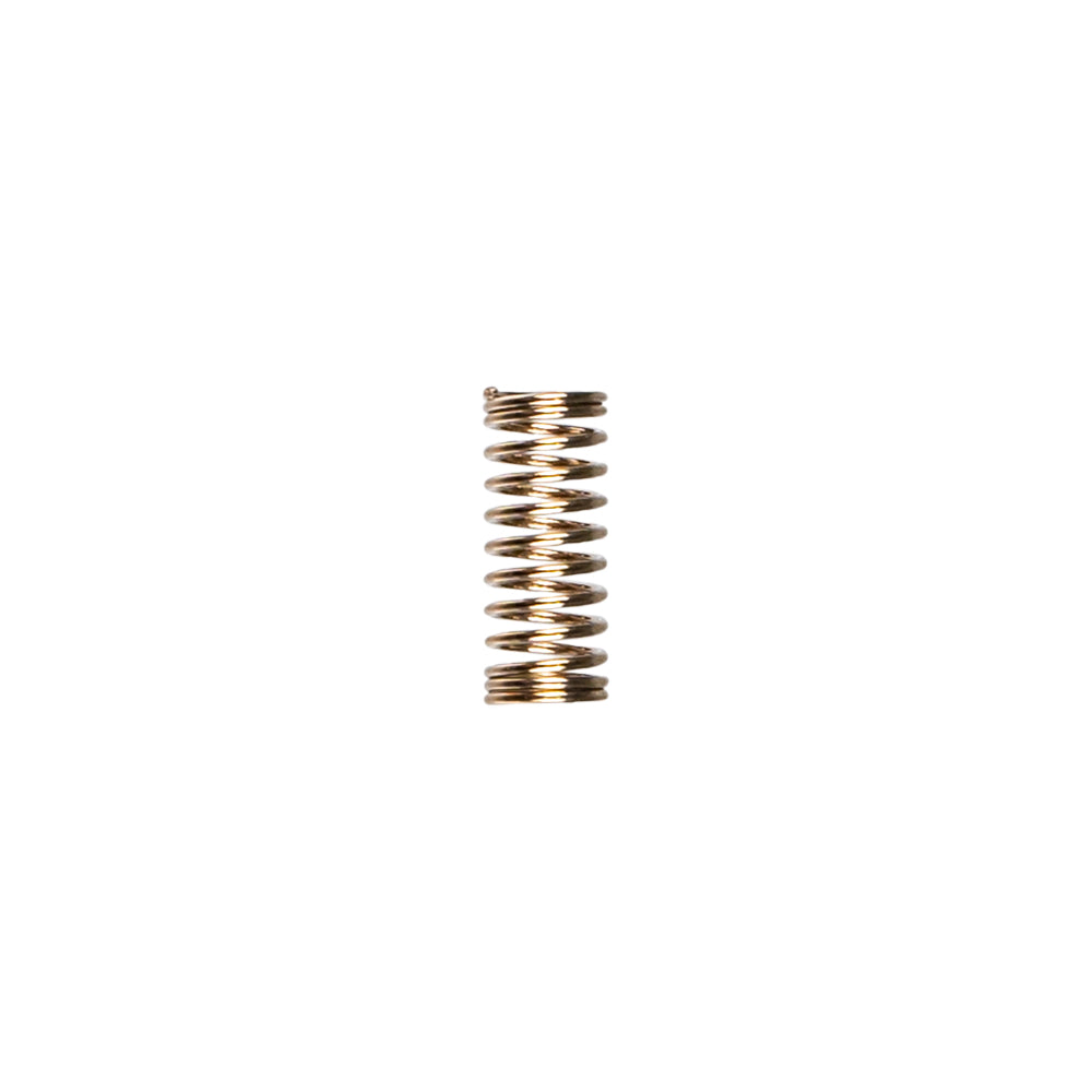 Genuine OEM Honda Spring XR X4 CT 14126-KV2-940
