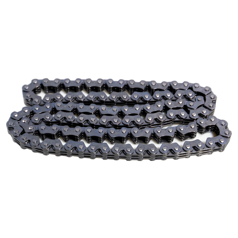 Honda 14401-HN8-A61 Cam Chain Rincon Pioneer Big 680 700 4 Deluxe GPScape