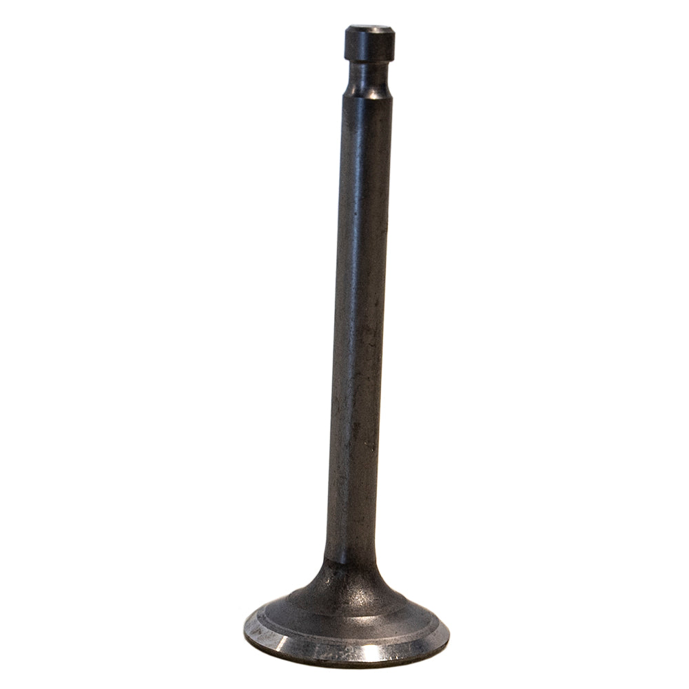 Honda 14721-028-790 Exhaust Valve Trail Super ATC 90 14721-028-602 14721-943-000