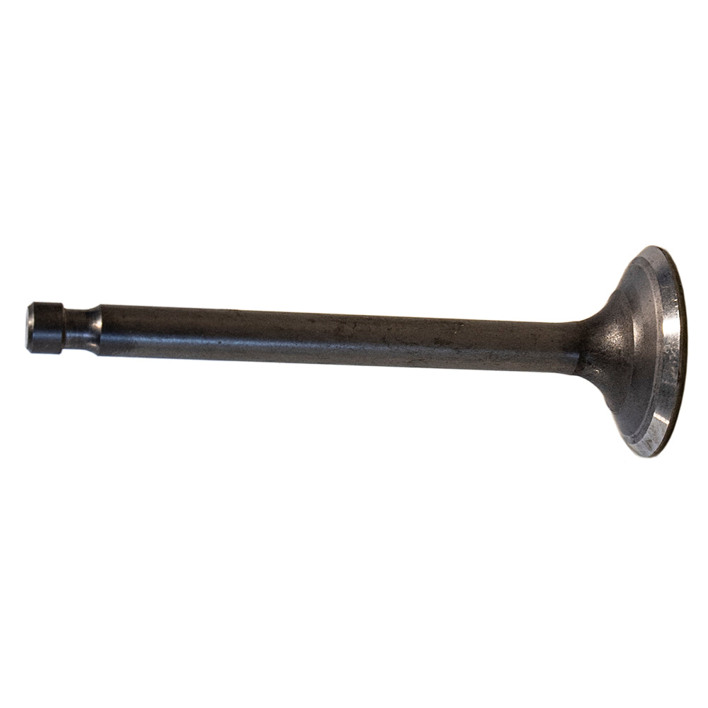 Genuine OEM Honda Valve Trail Super ATC 14721-028-790