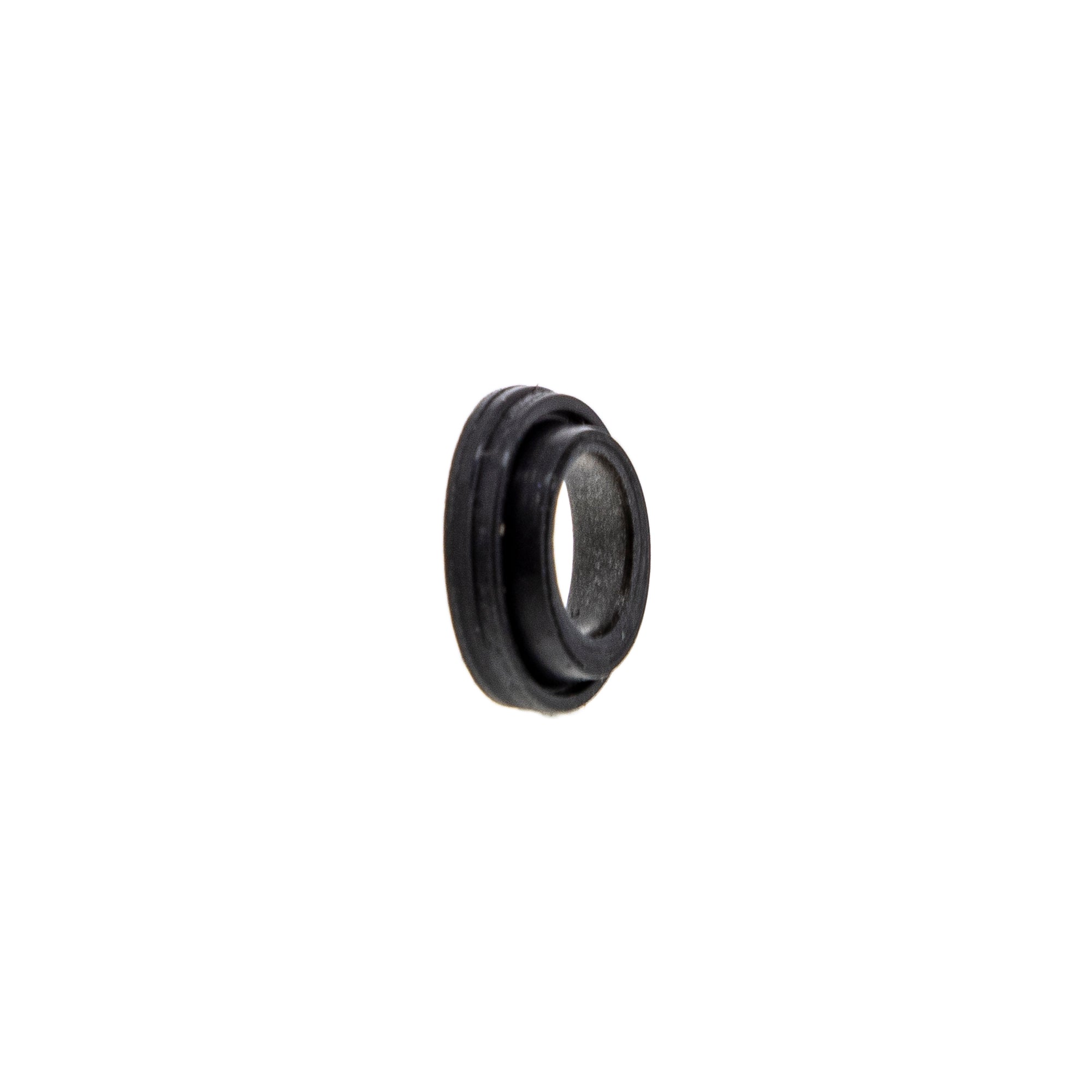 Honda Valve Stem Seal 14730-028-013