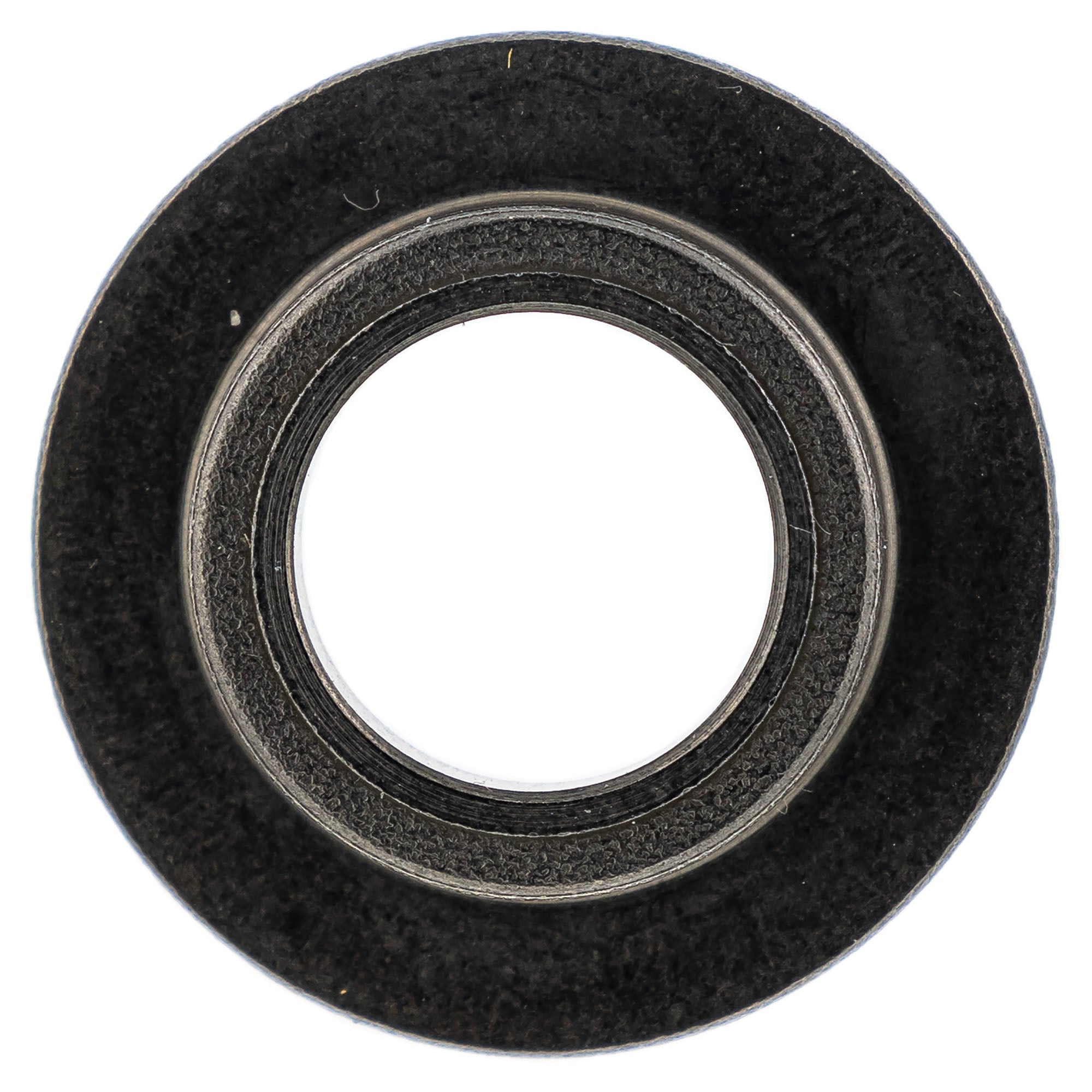 Honda 14775-KGB-610 Valve Spring Seat X4 TRX CRF TR50 R12X R12 R F12X F12 ES