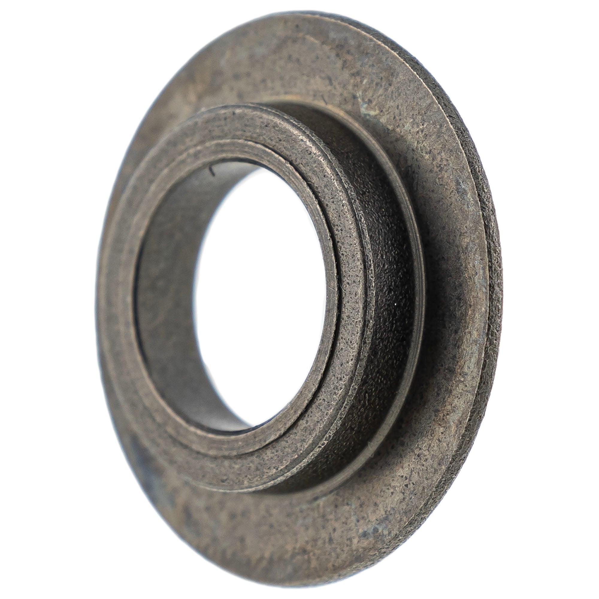 Genuine OEM Honda Spring X4 TRX CRF 14775-KGB-610