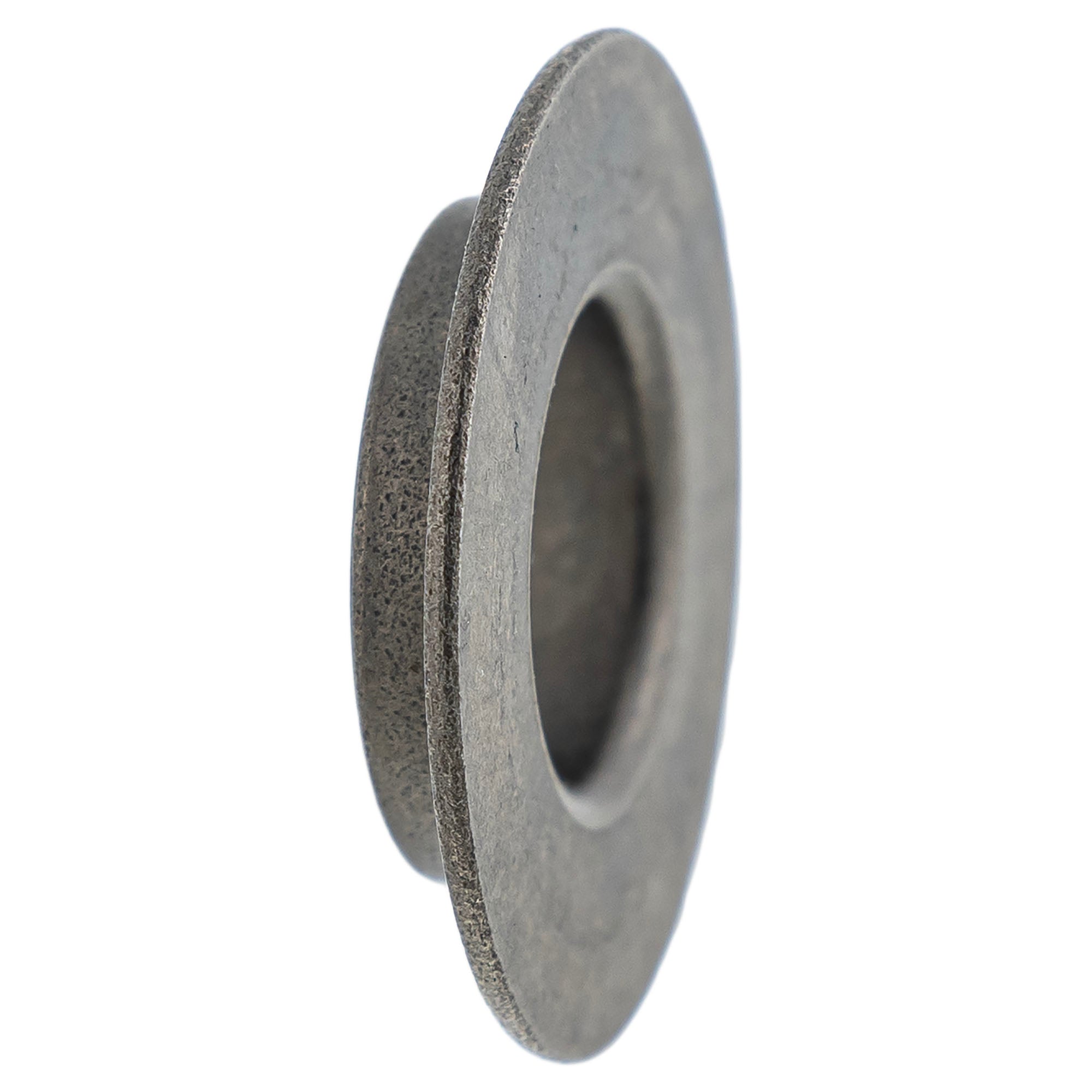 Honda 14775-KGB-610 Valve Spring Seat X4 TRX CRF CRF450R CRF450X TRX450 R12X