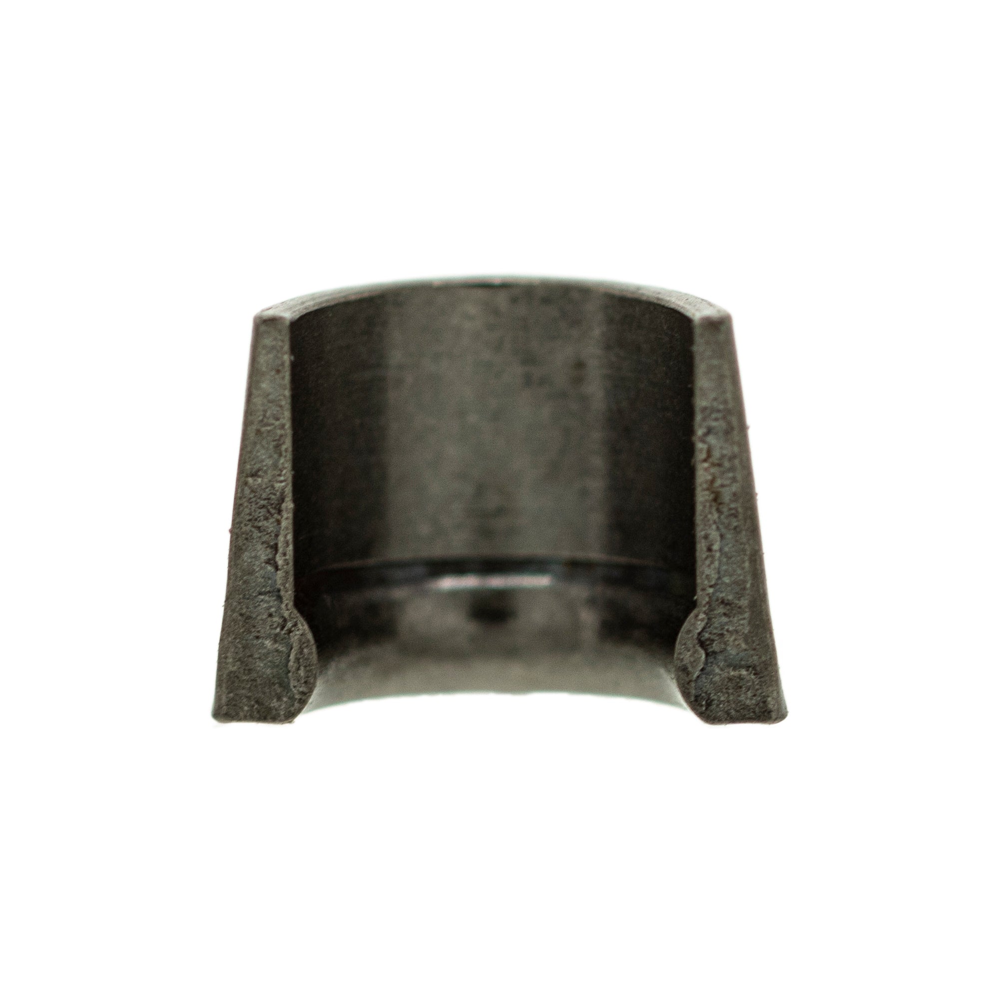 Honda Valve 14781-MAT-000