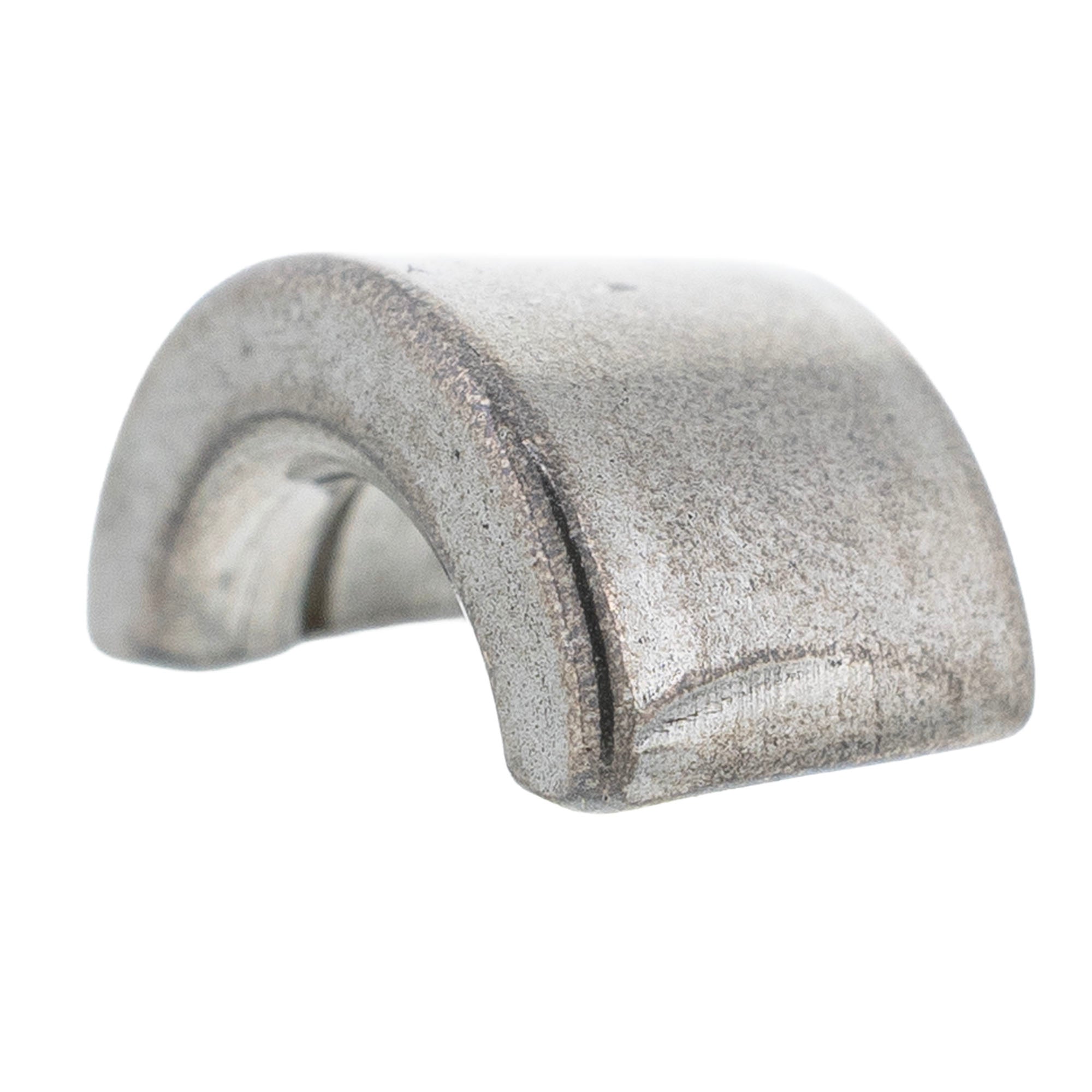 Honda Valve Cotter 14781-MB9-000