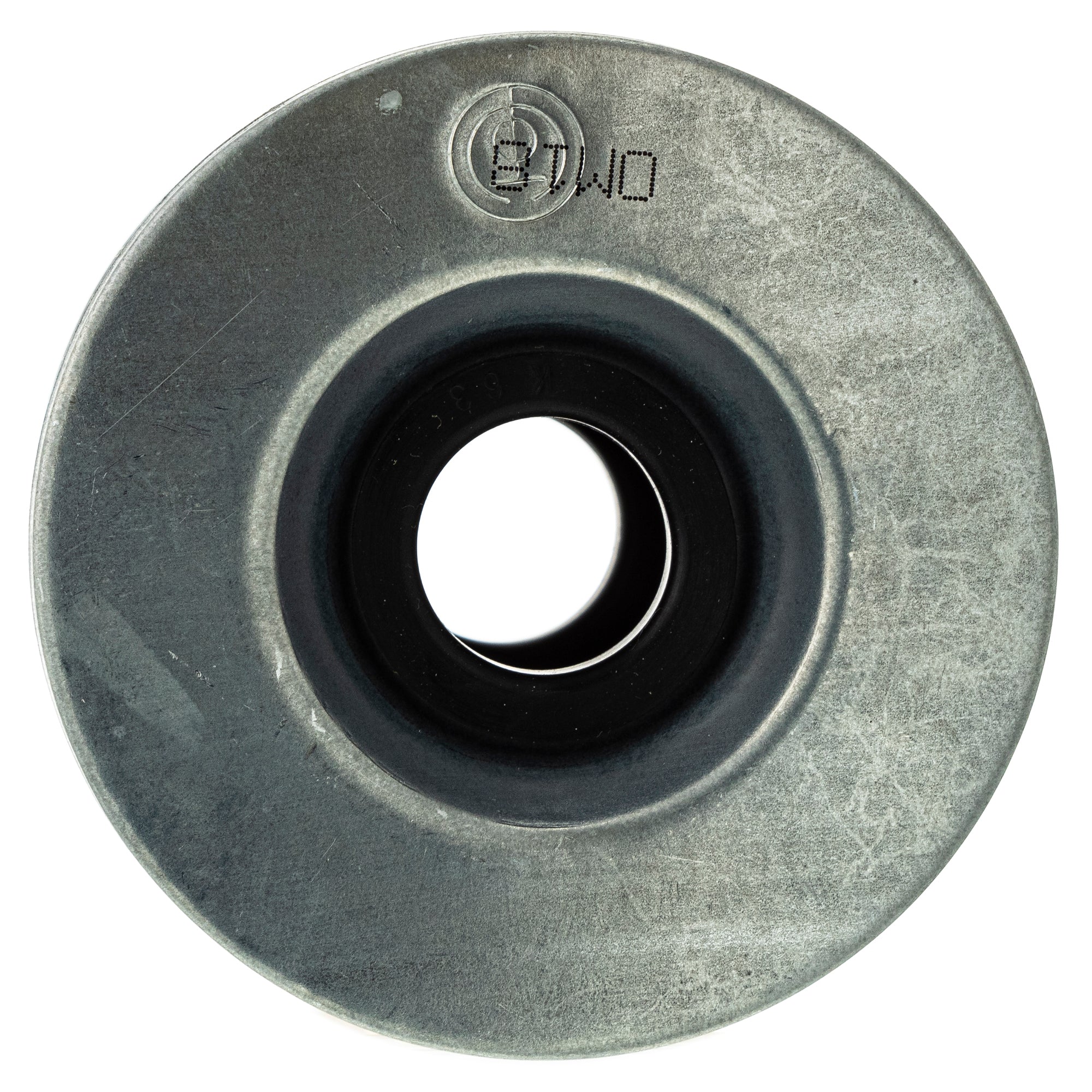 Honda 15410-426-010 Element Oil Filter Super Interstate CB 1000 900 550 400 650