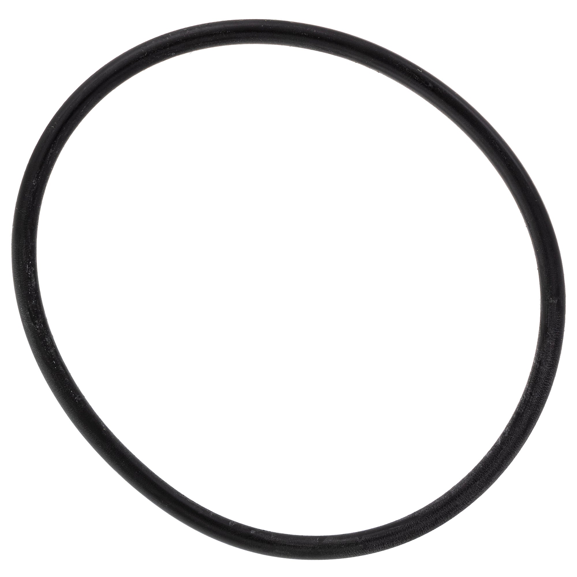 Honda 15410-426-010 Element Oil Filter Super Interstate CB 1000 900 550 400 650