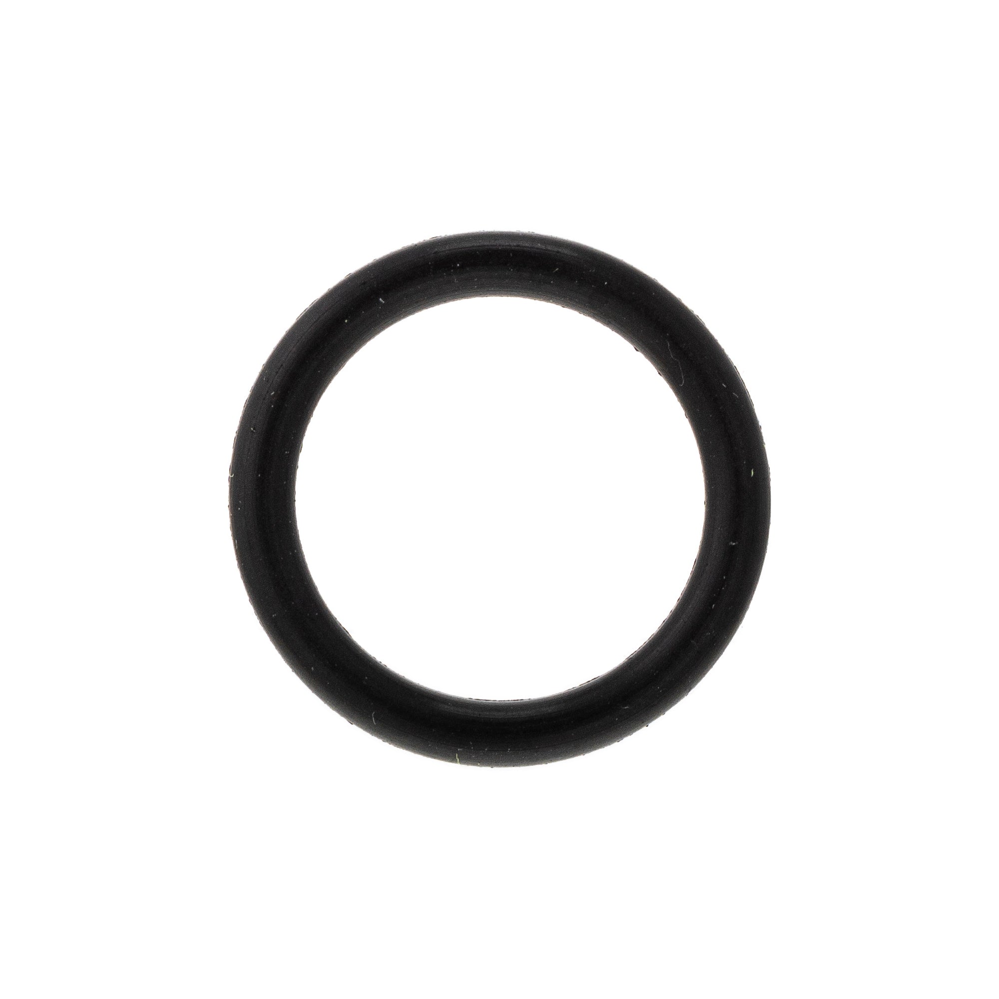 Honda 15410-426-010 Element Oil Filter Super Interstate CB 1000 900 550 400 650