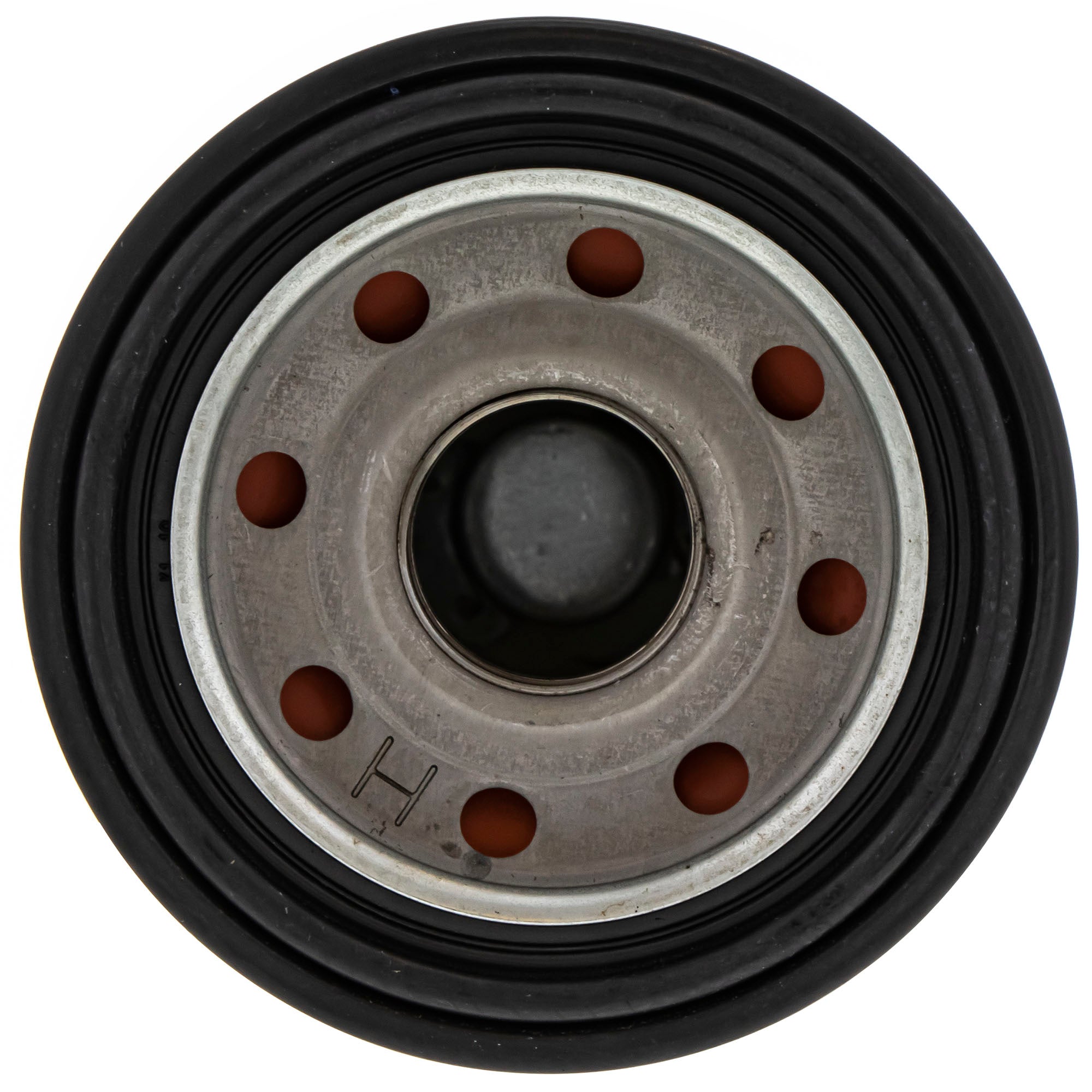 Honda 15410-MFJ-D02 Oil Filter OEM for Shadow Hurricane 110 Gold Wing Rebel VT750 VT1100C3