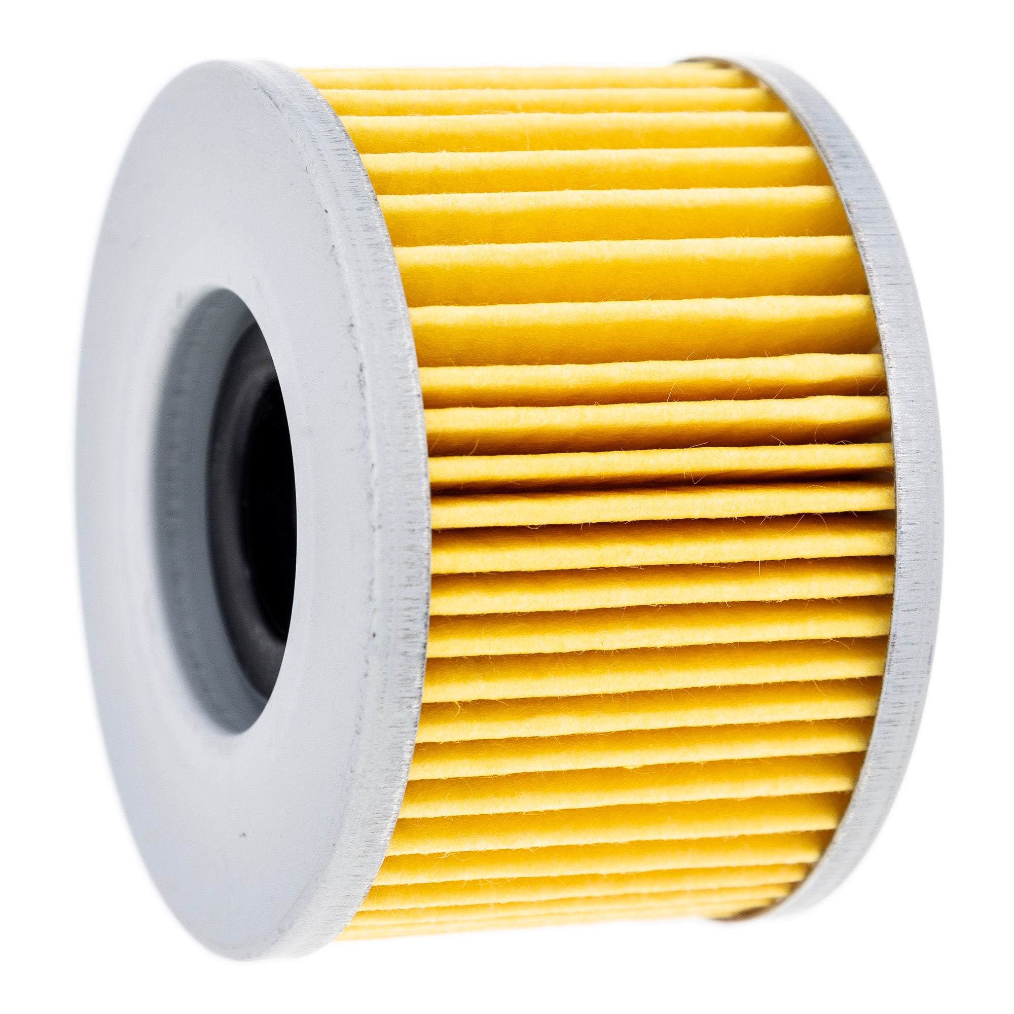 Honda 15412-MM2-405 Oil Filte Element Rebel 450 15412-MM2-671 1986-1987