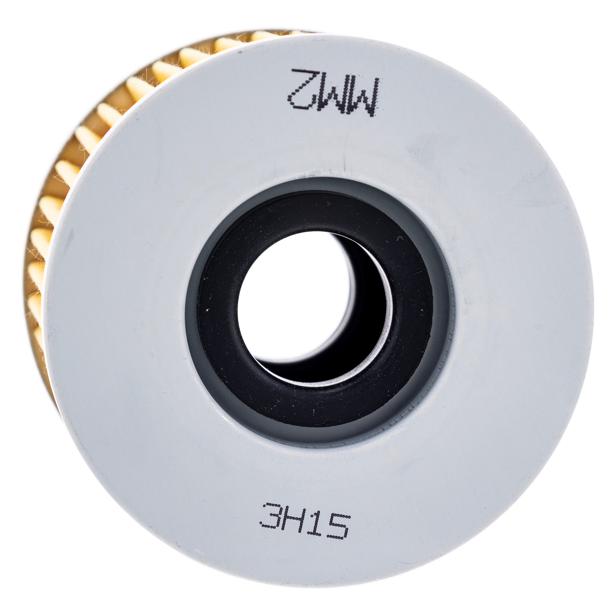 Honda 15412-MM2-405 Oil Filte Element Rebel 450 15412-MM2-671 1986-1987