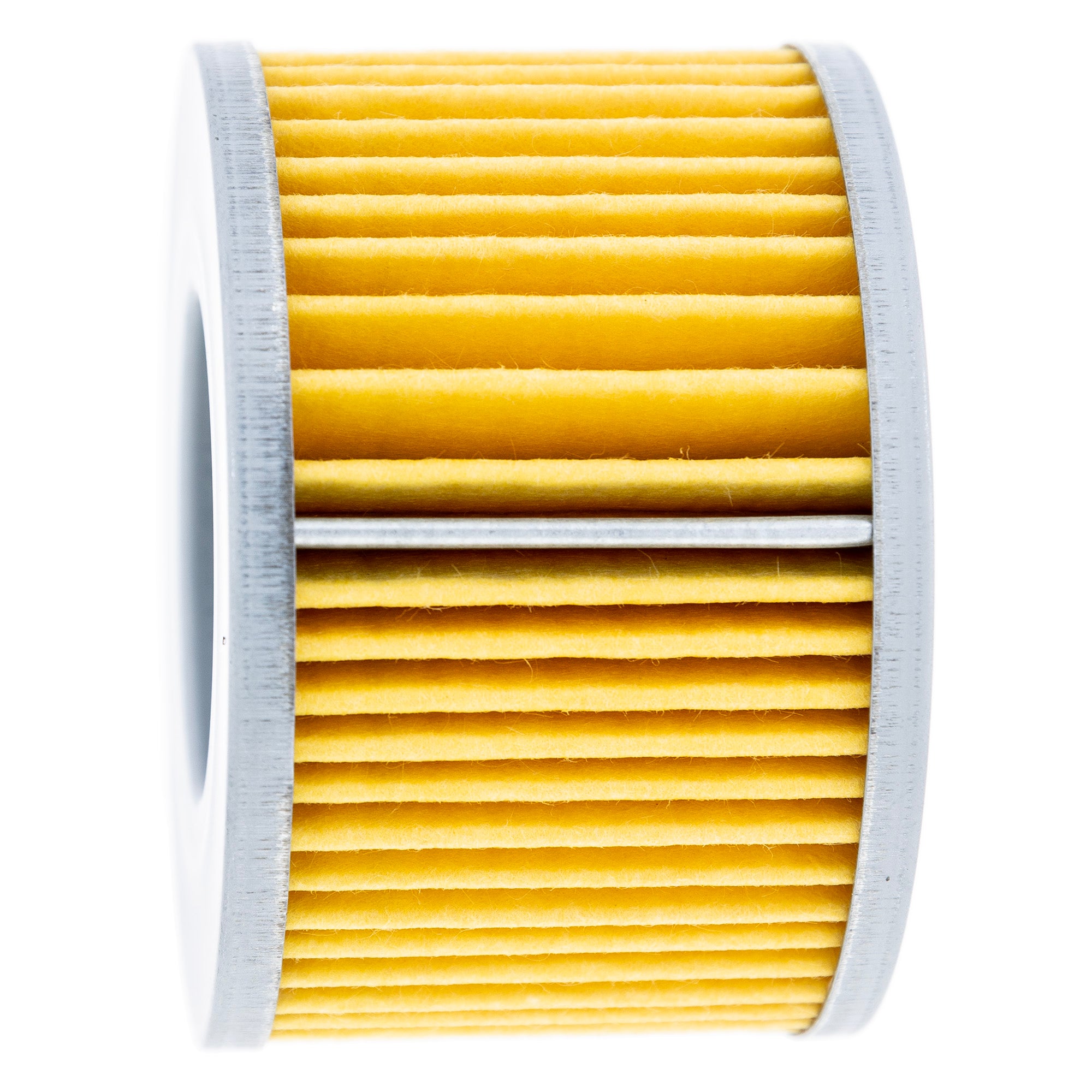 Honda 15412-MM2-405 Oil Filte Element Rebel 450 15412-MM2-671 1986-1987