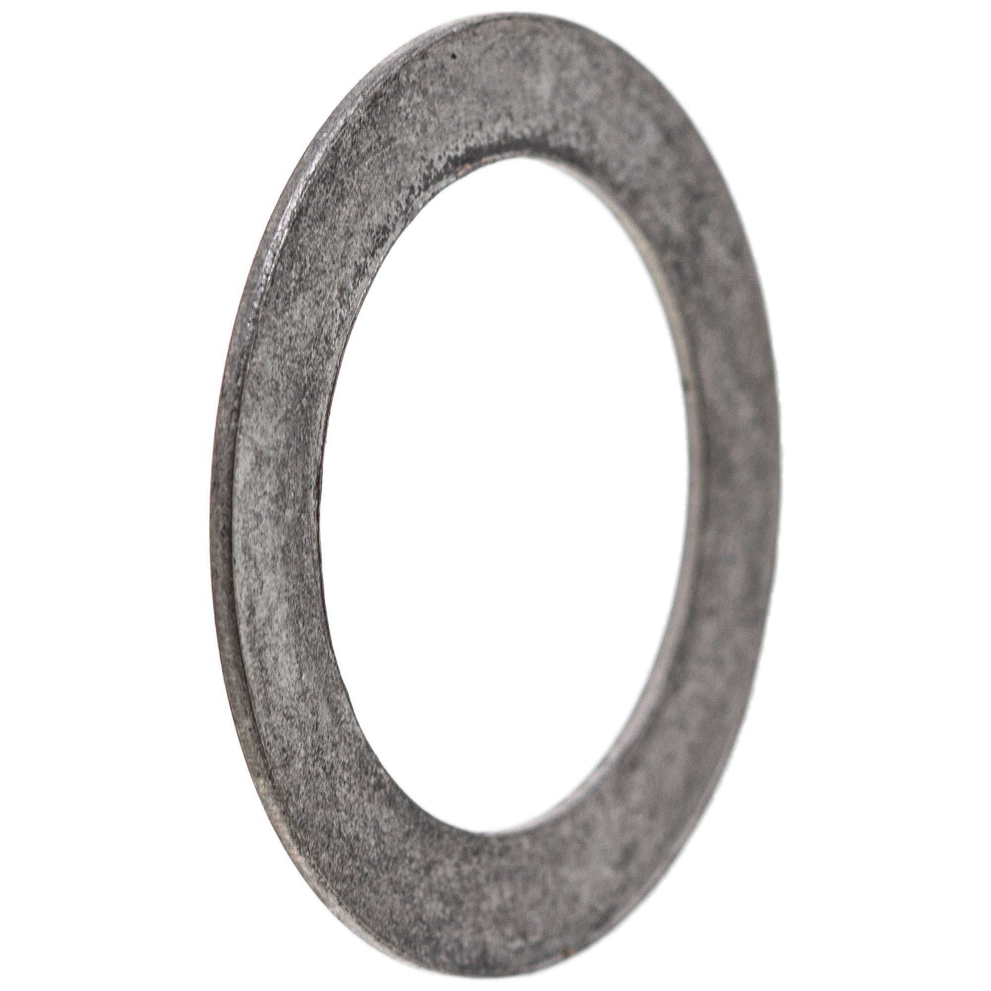 Honda Oil Filter Spring Seat 15414-300-000