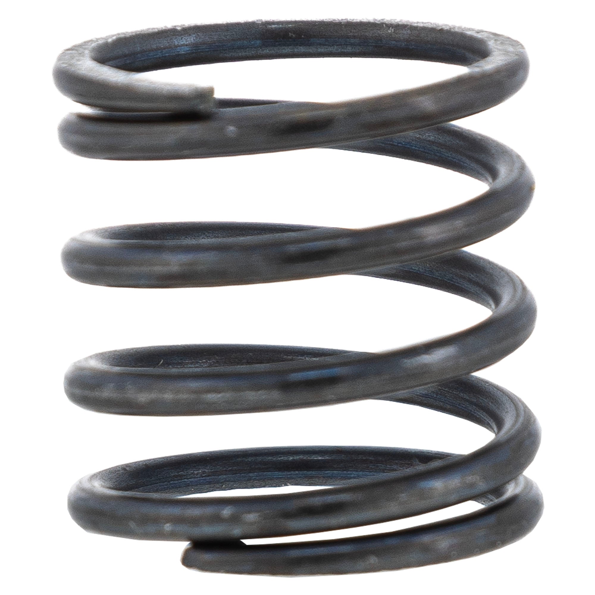 Honda 15414-KF0-000 Spring Pioneer Talon Big Red 1000 500 450 S 1983-2024