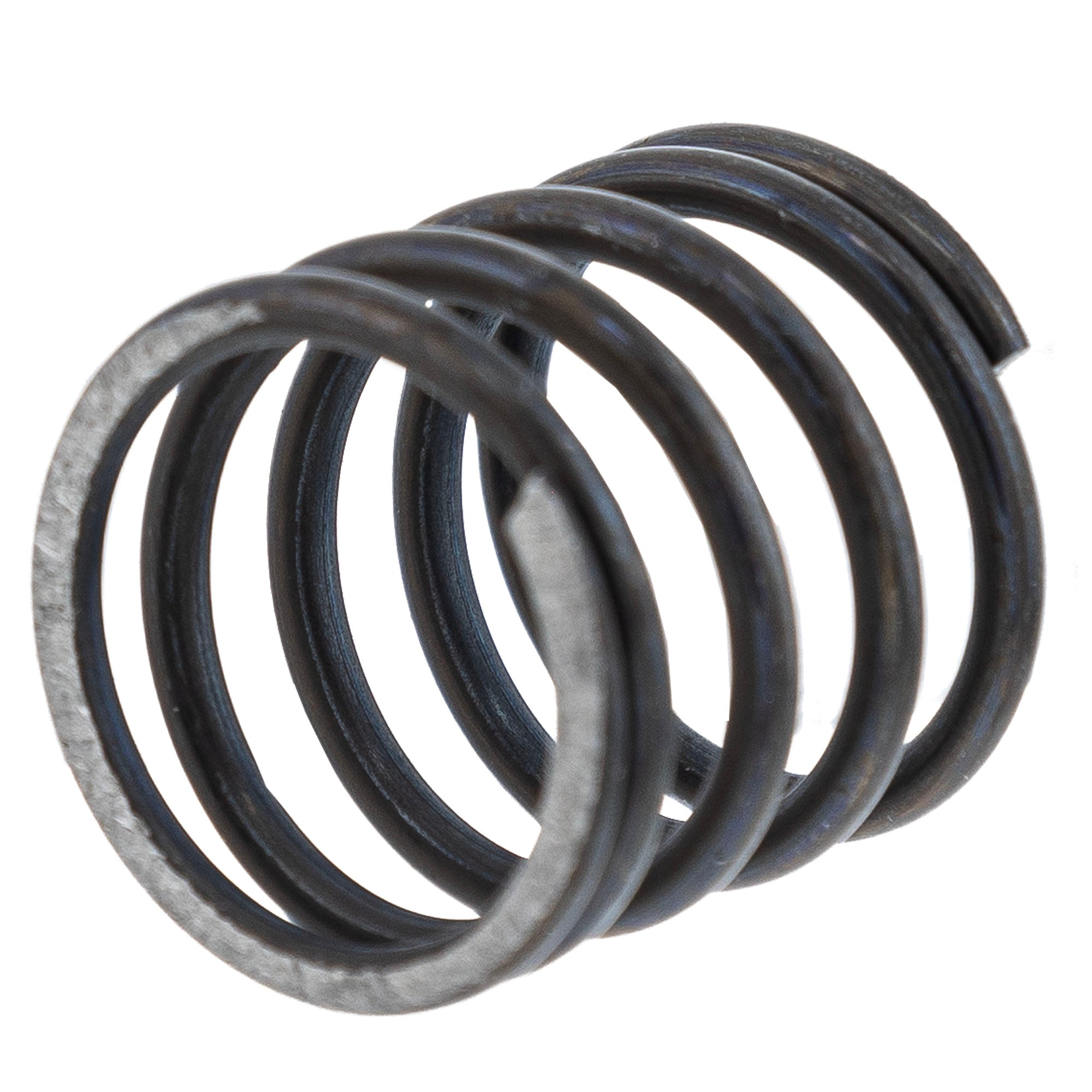 Honda 15414-KF0-000 Spring Pioneer Talon Big Red 1000 500 450 400 300 250 S