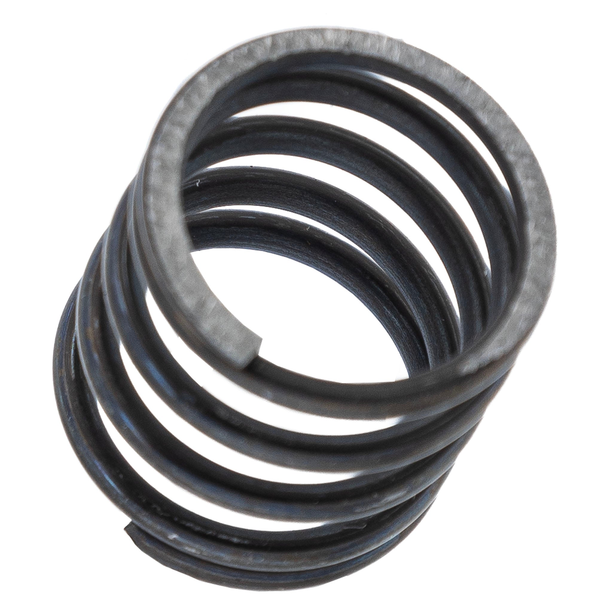 Honda 15414-KF0-000 Spring Pioneer Talon Big Red 1000 500 450 400 300 250 S