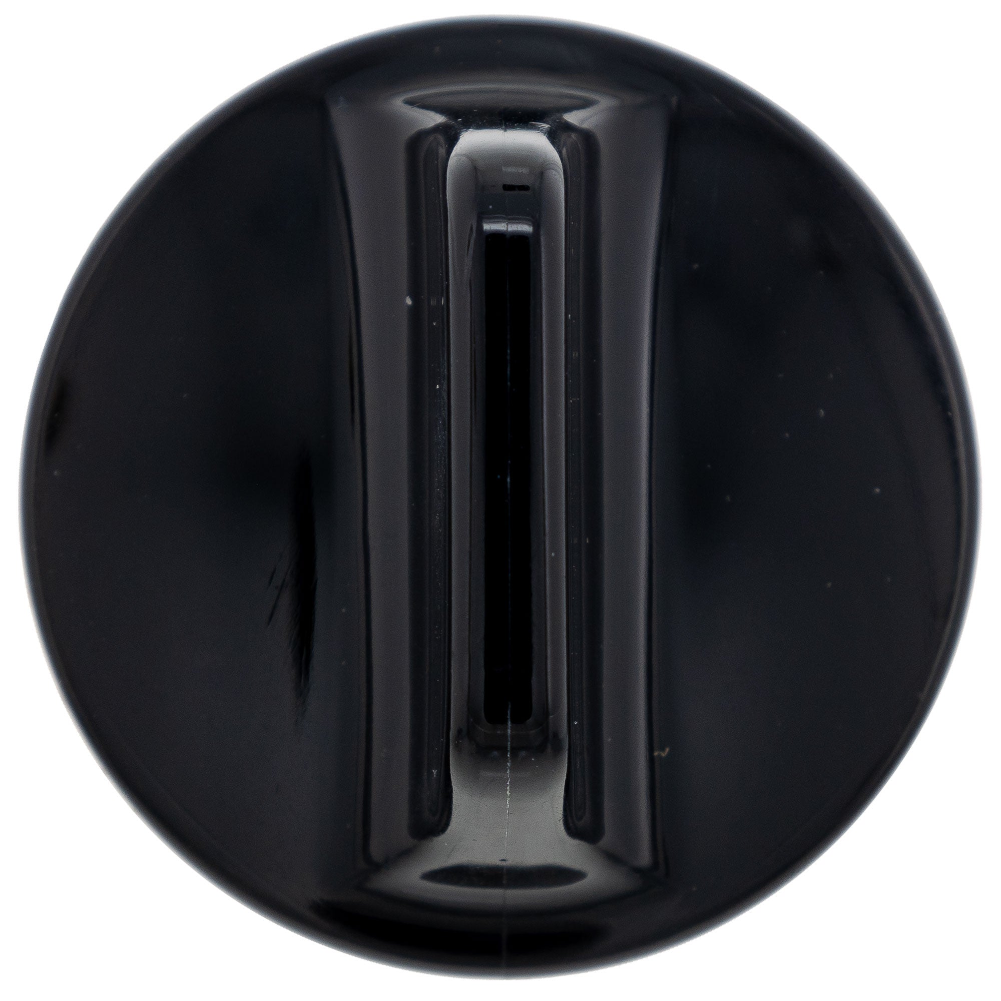 Honda 15655-HN8-010 Cap