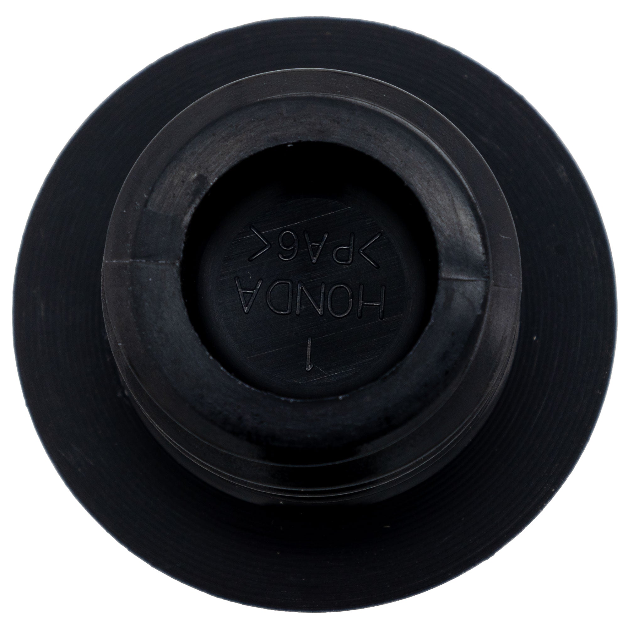 Honda 15655-HN8-010 Oil Filler Cap Rincon GPScape FourTrax 650 680 15655-HN8-000