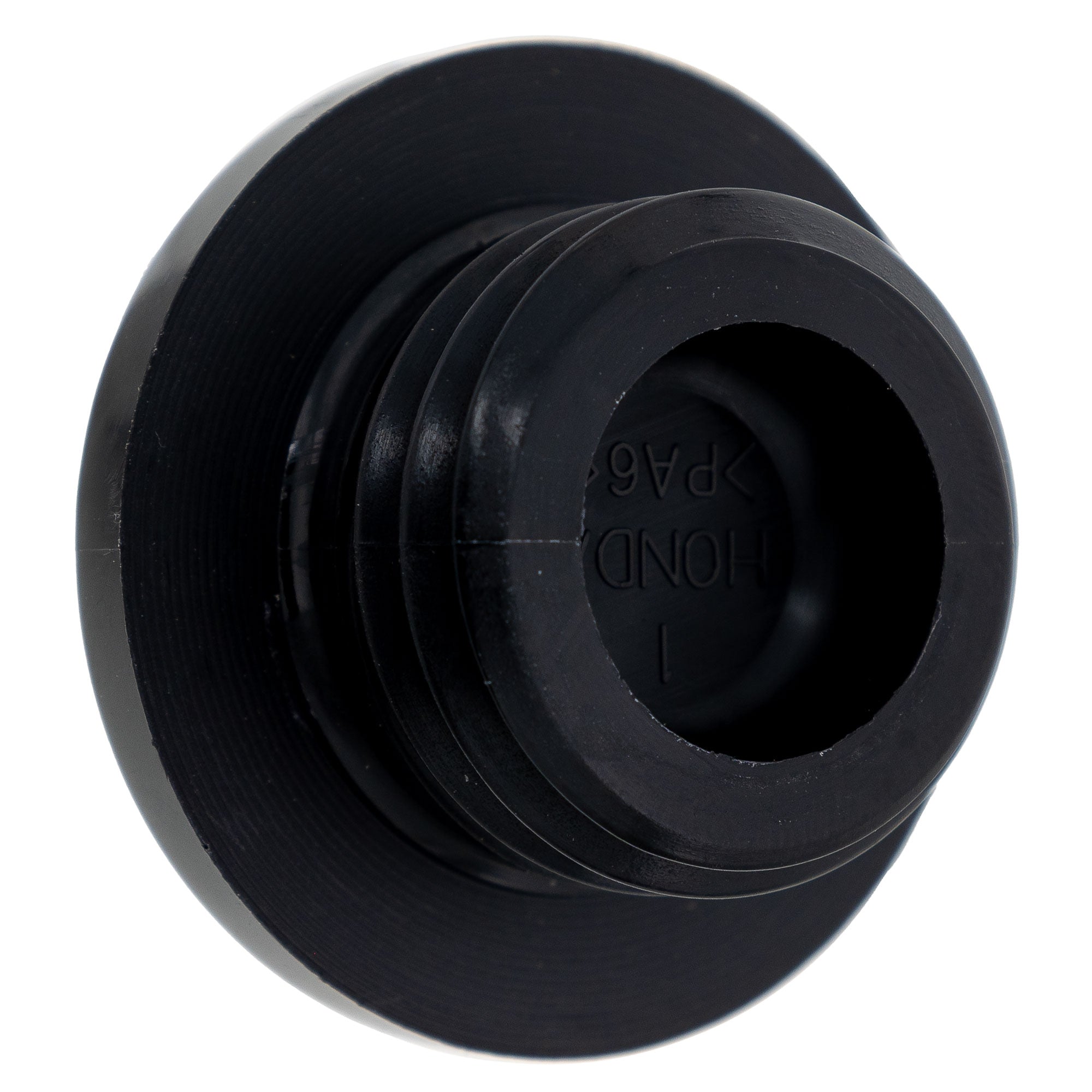 Honda 15655-HN8-010 Oil Filler Cap Rincon GPScape FourTrax 650 680 15655-HN8-000